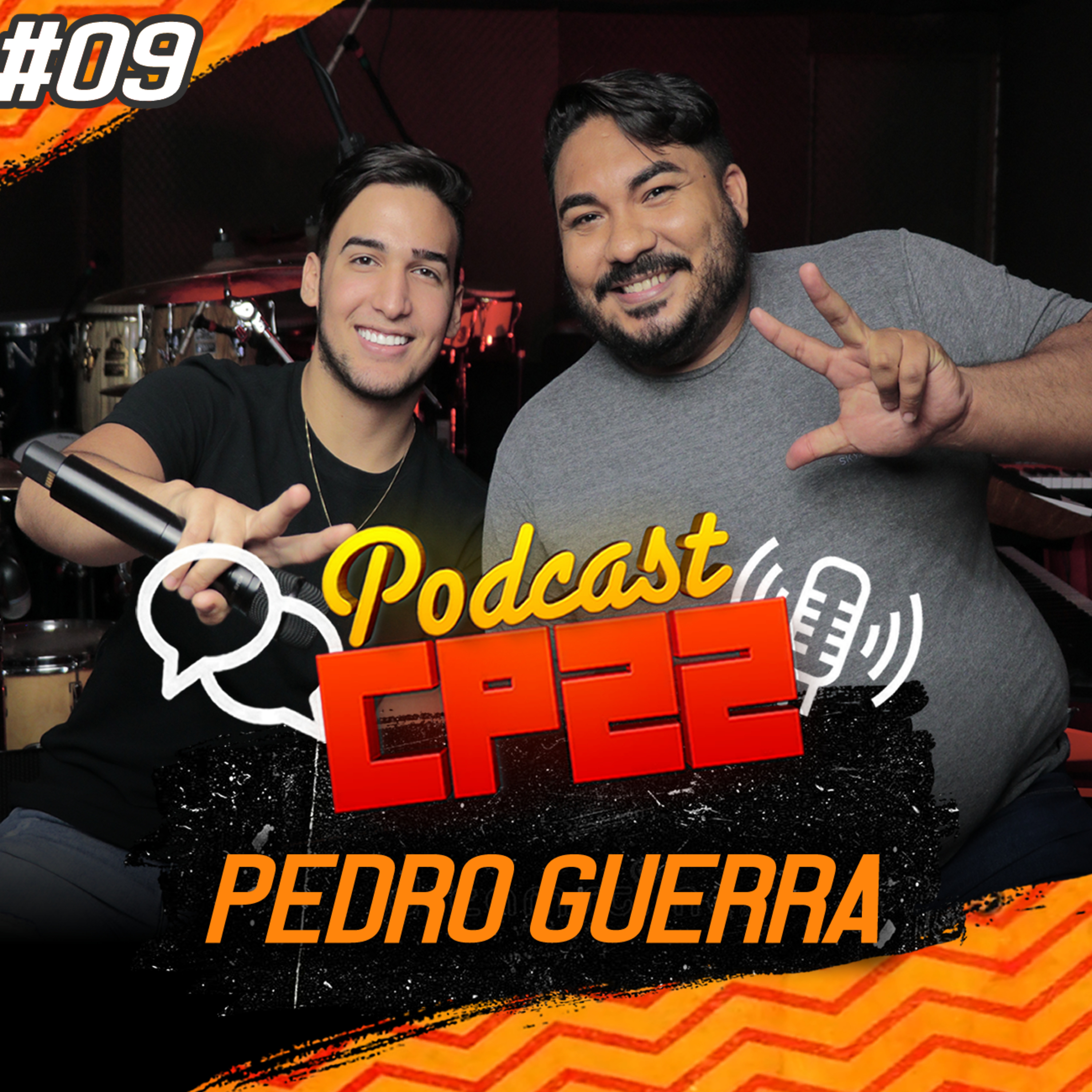 PODCASTCP22