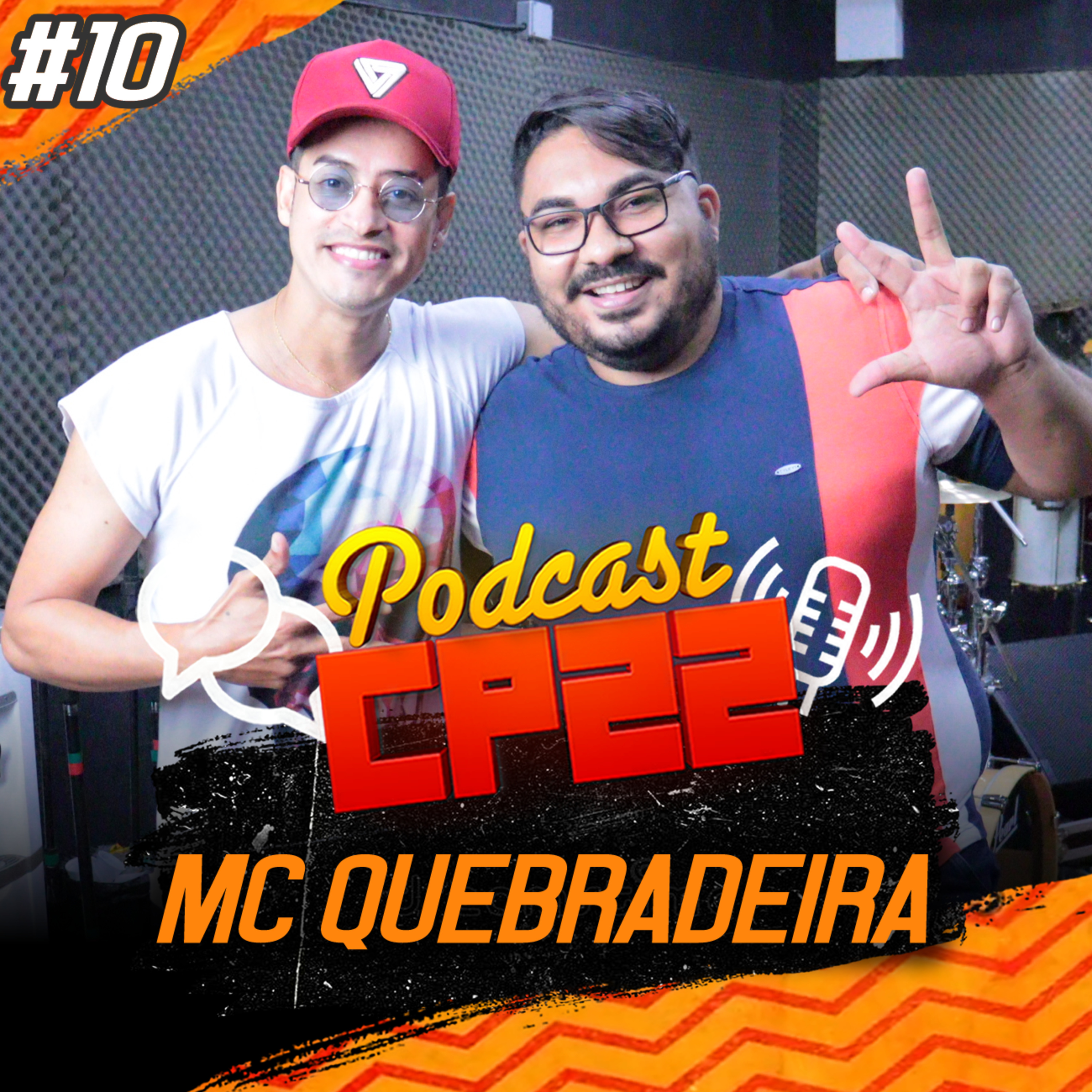 PODCASTCP22