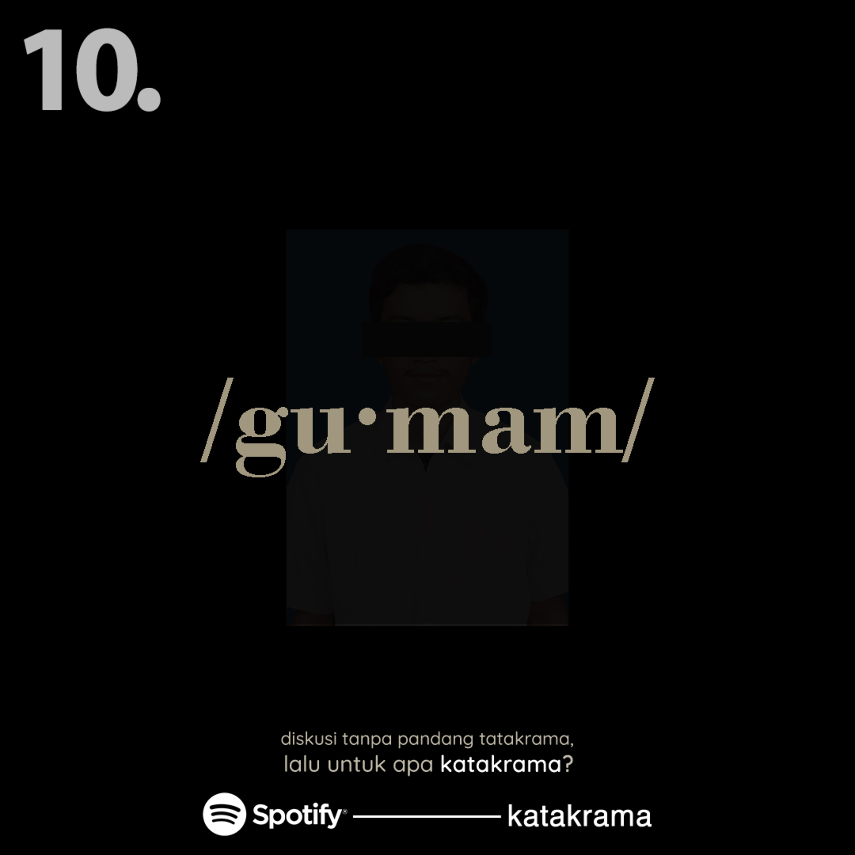 Katakrama