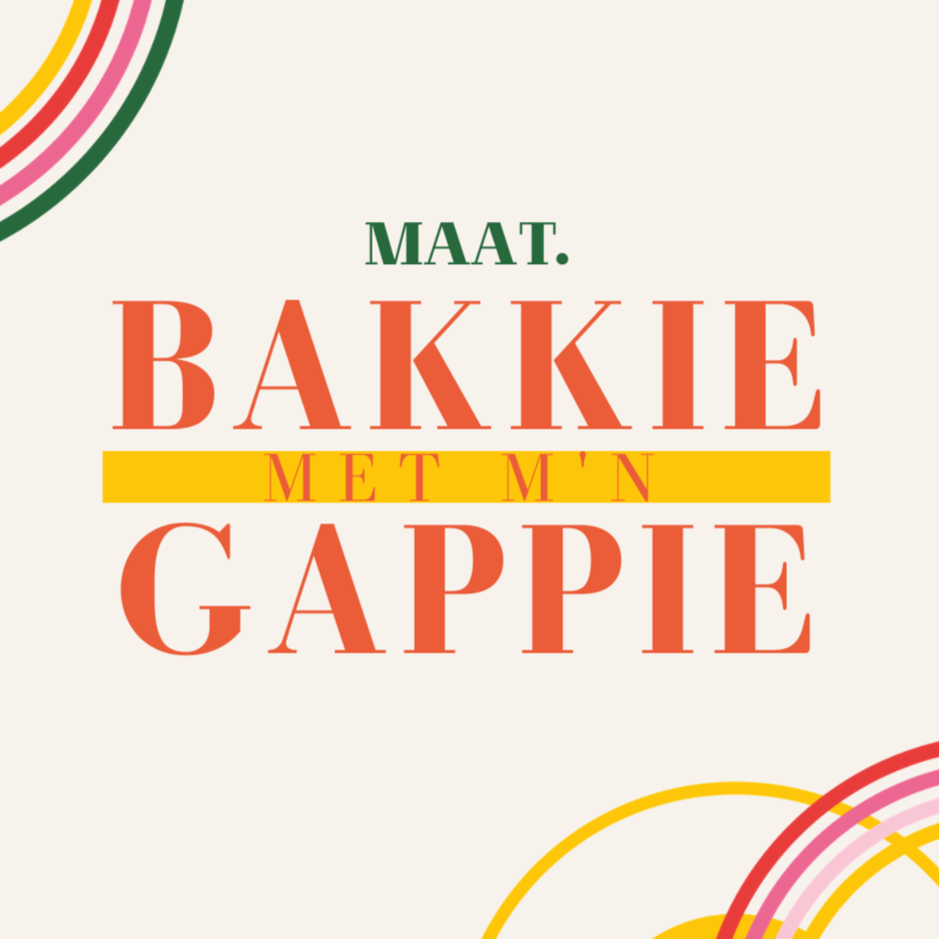 S01E02: Daten