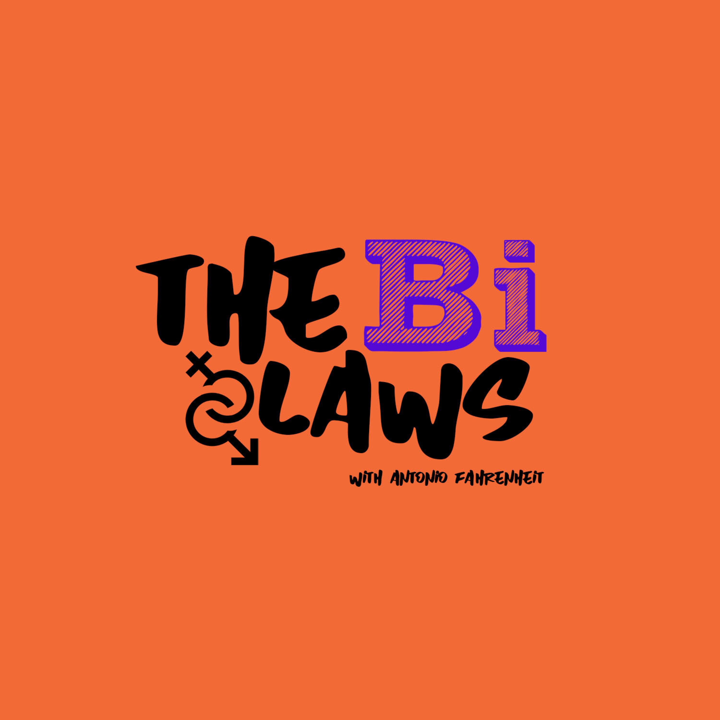 TheTrade episode artwork