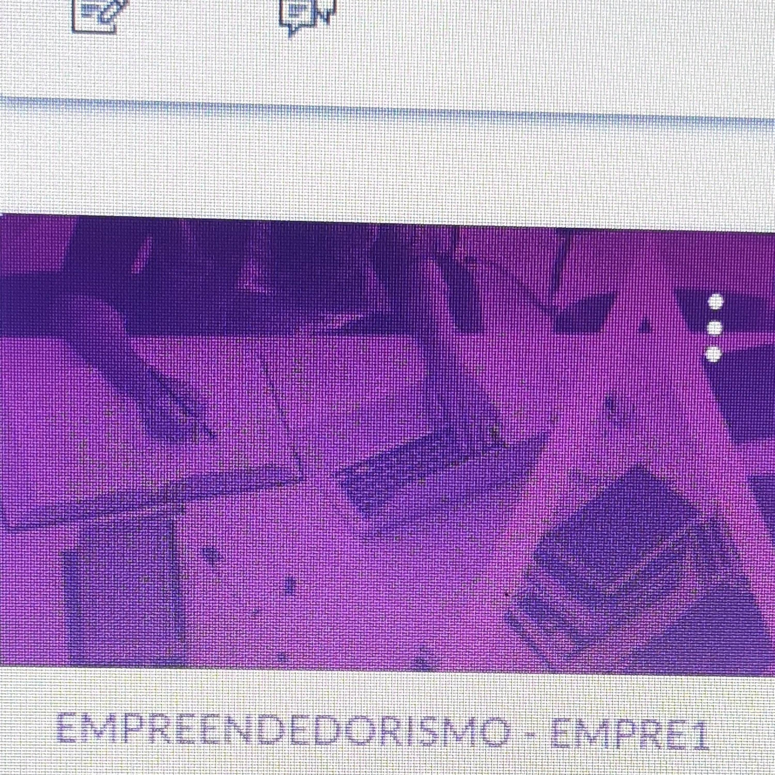 Plano de negócio  episode artwork