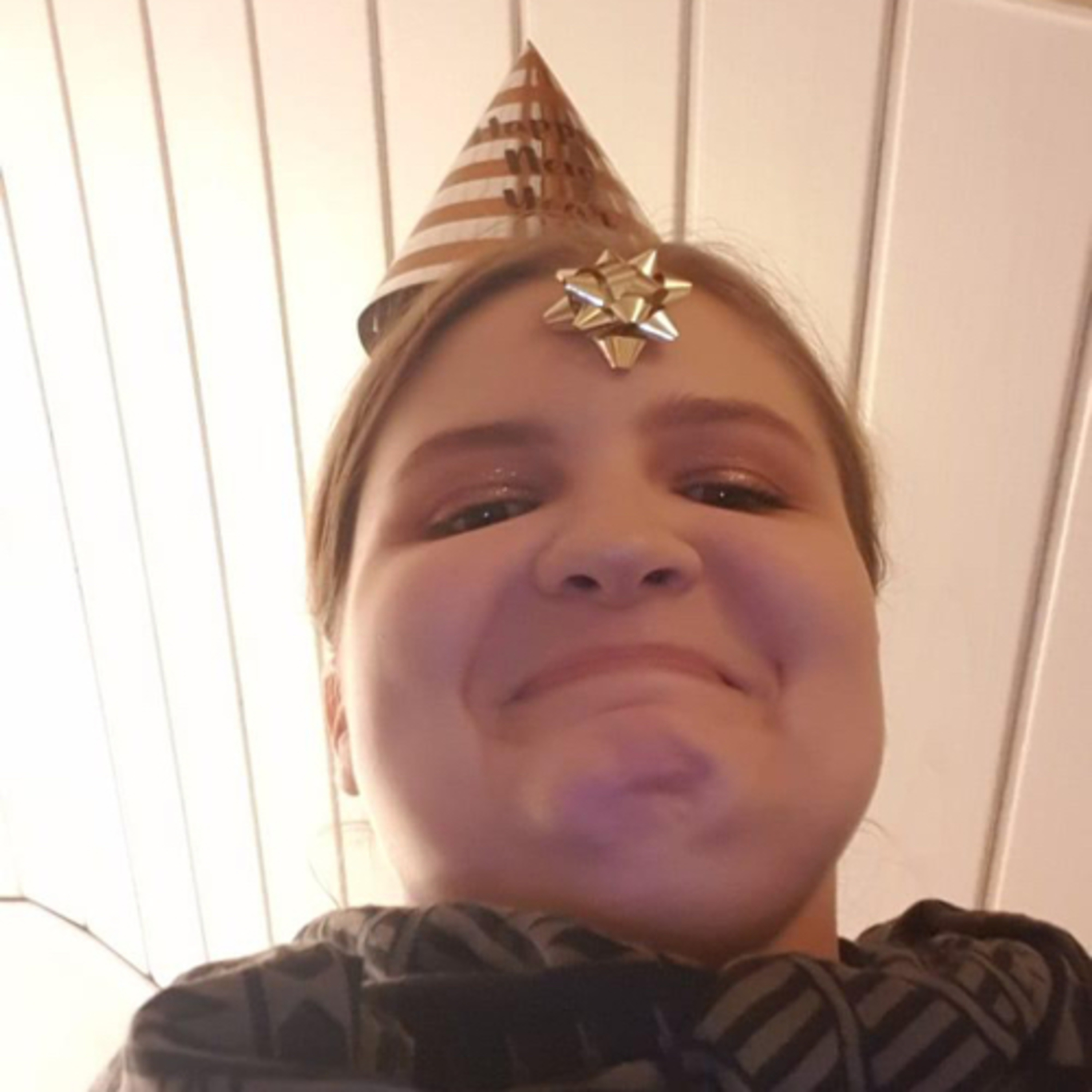 Schwierig