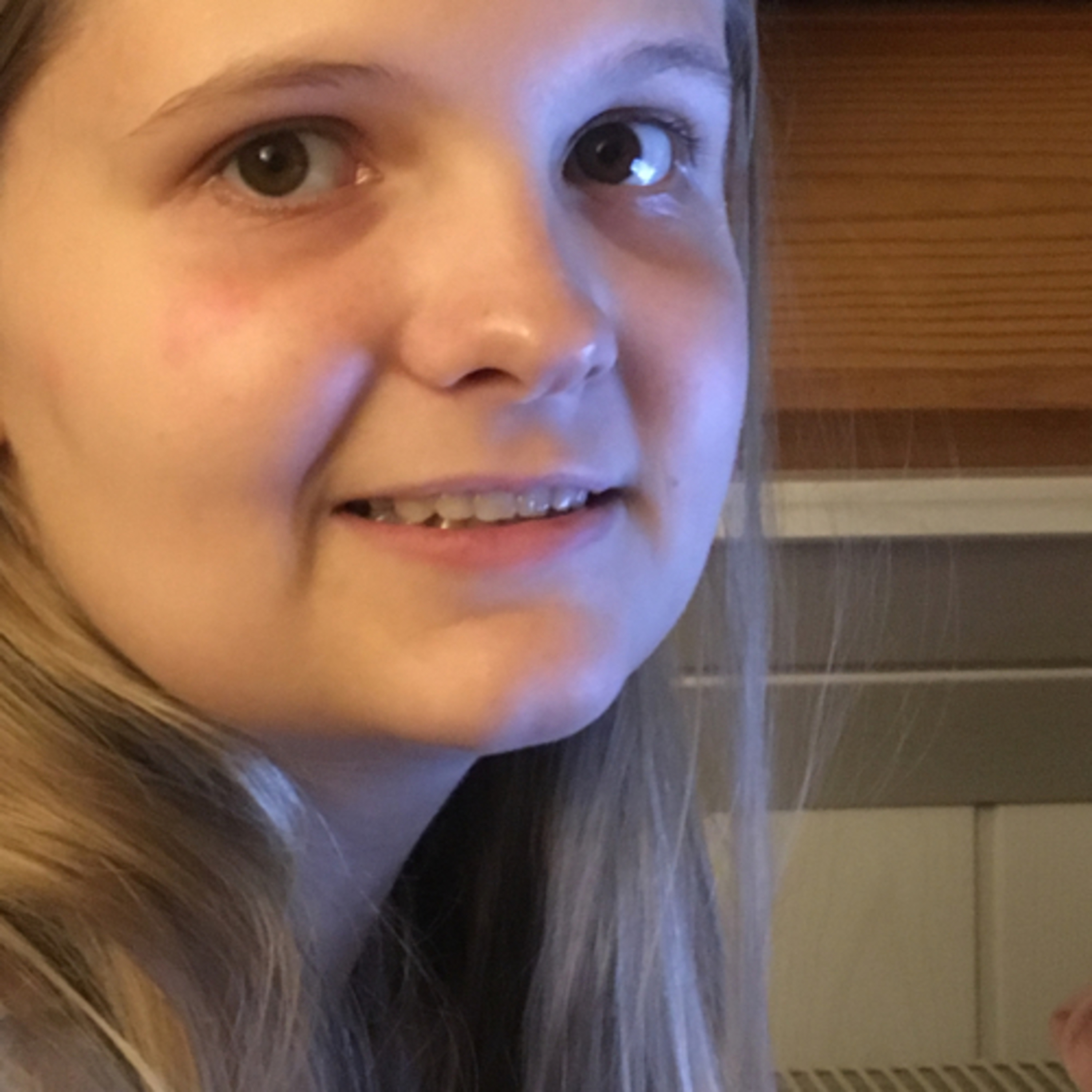 Schwierig