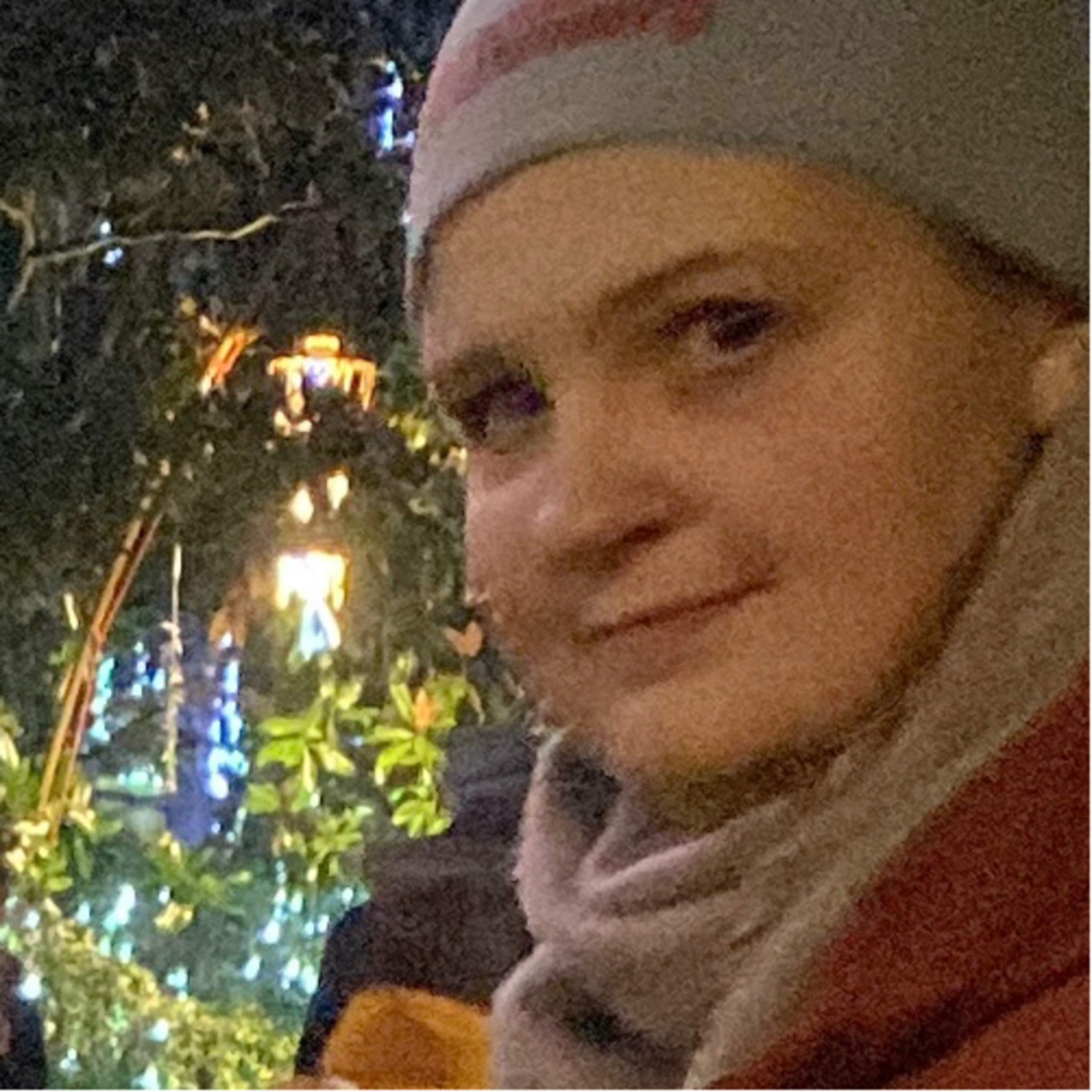 Schwierig
