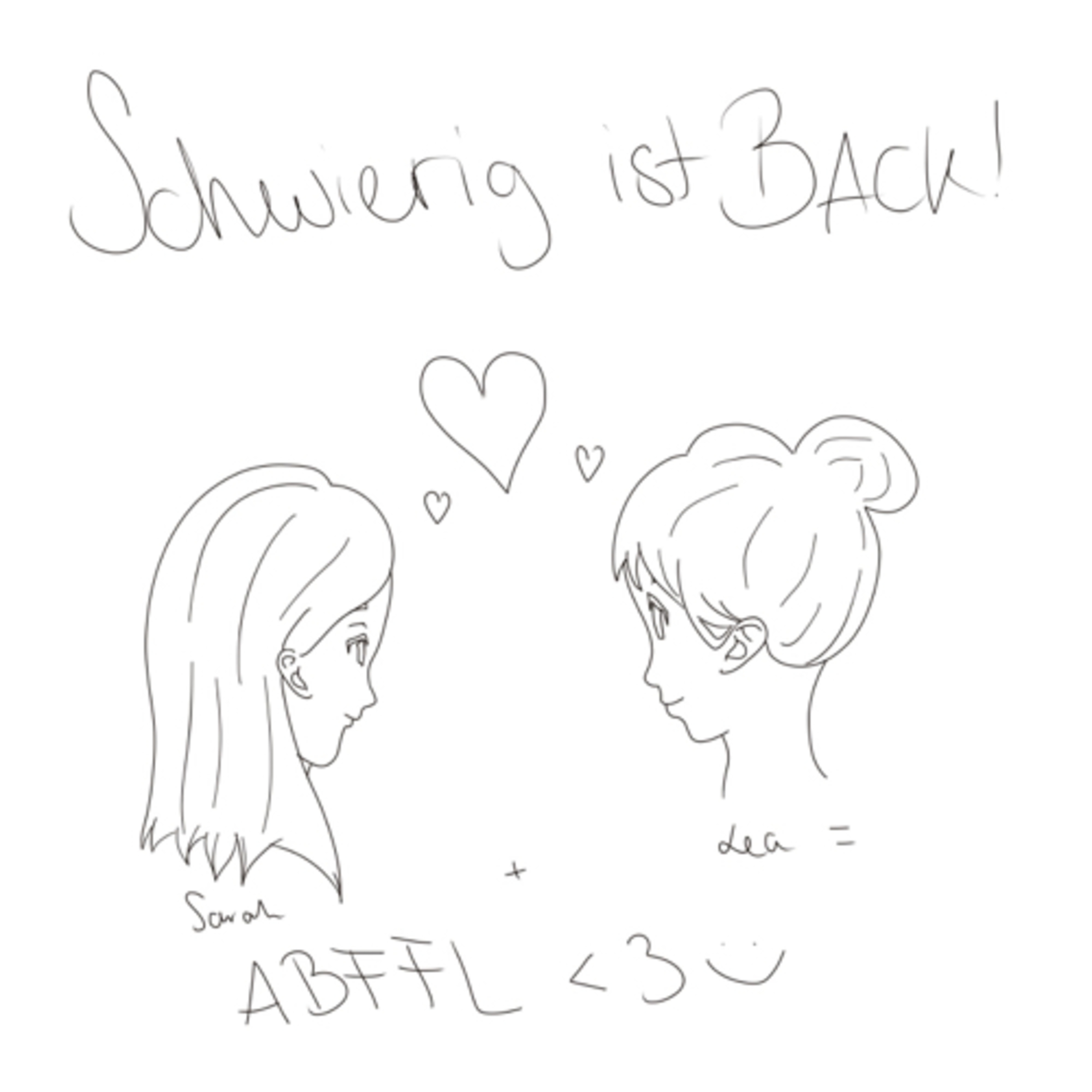 Schwierig
