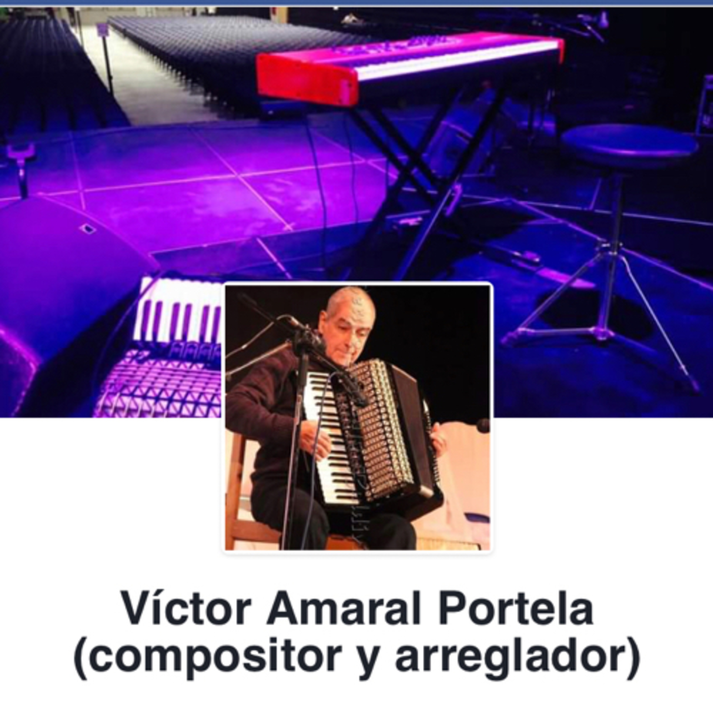 Con Estilo Propio 2019