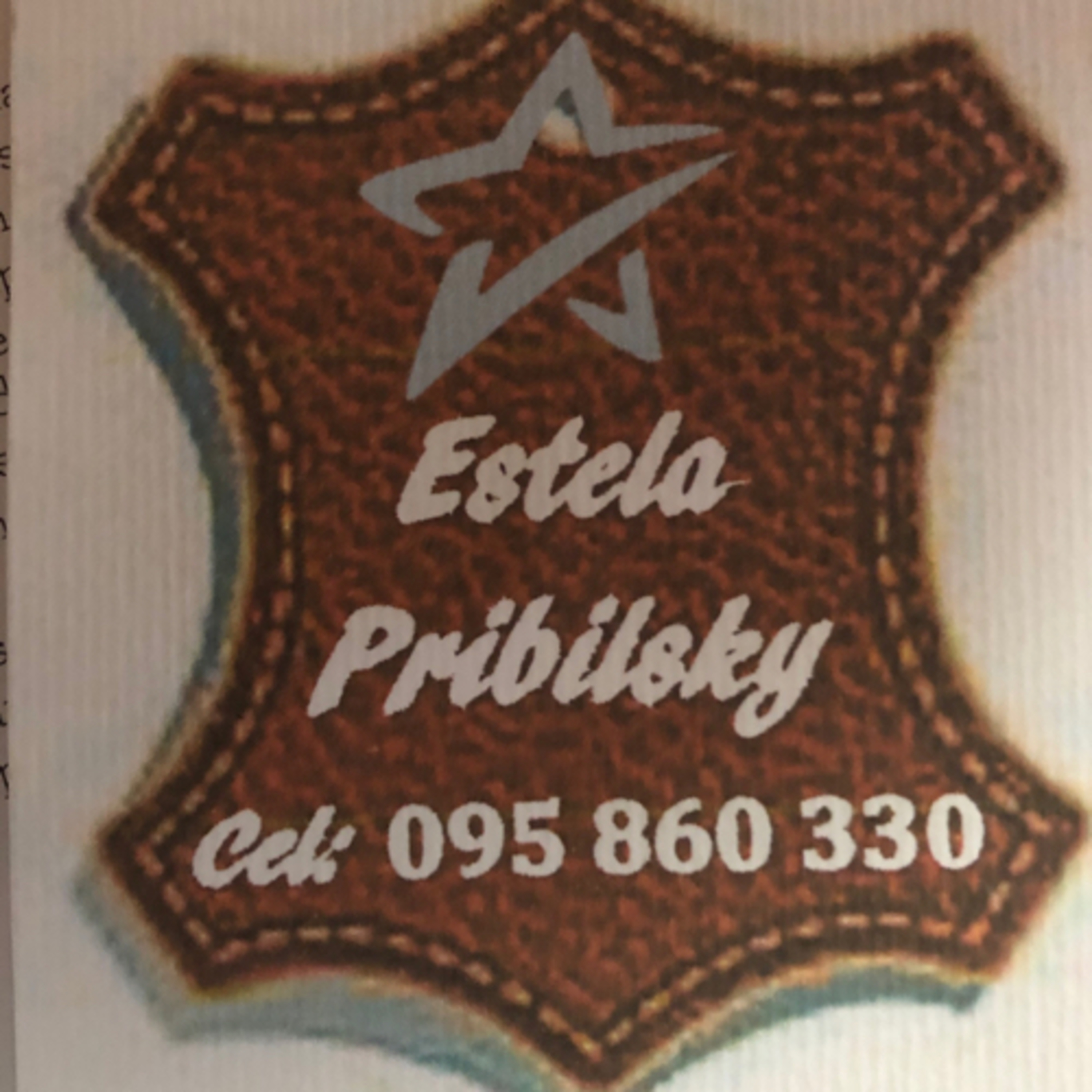 Con Estilo Propio 2019