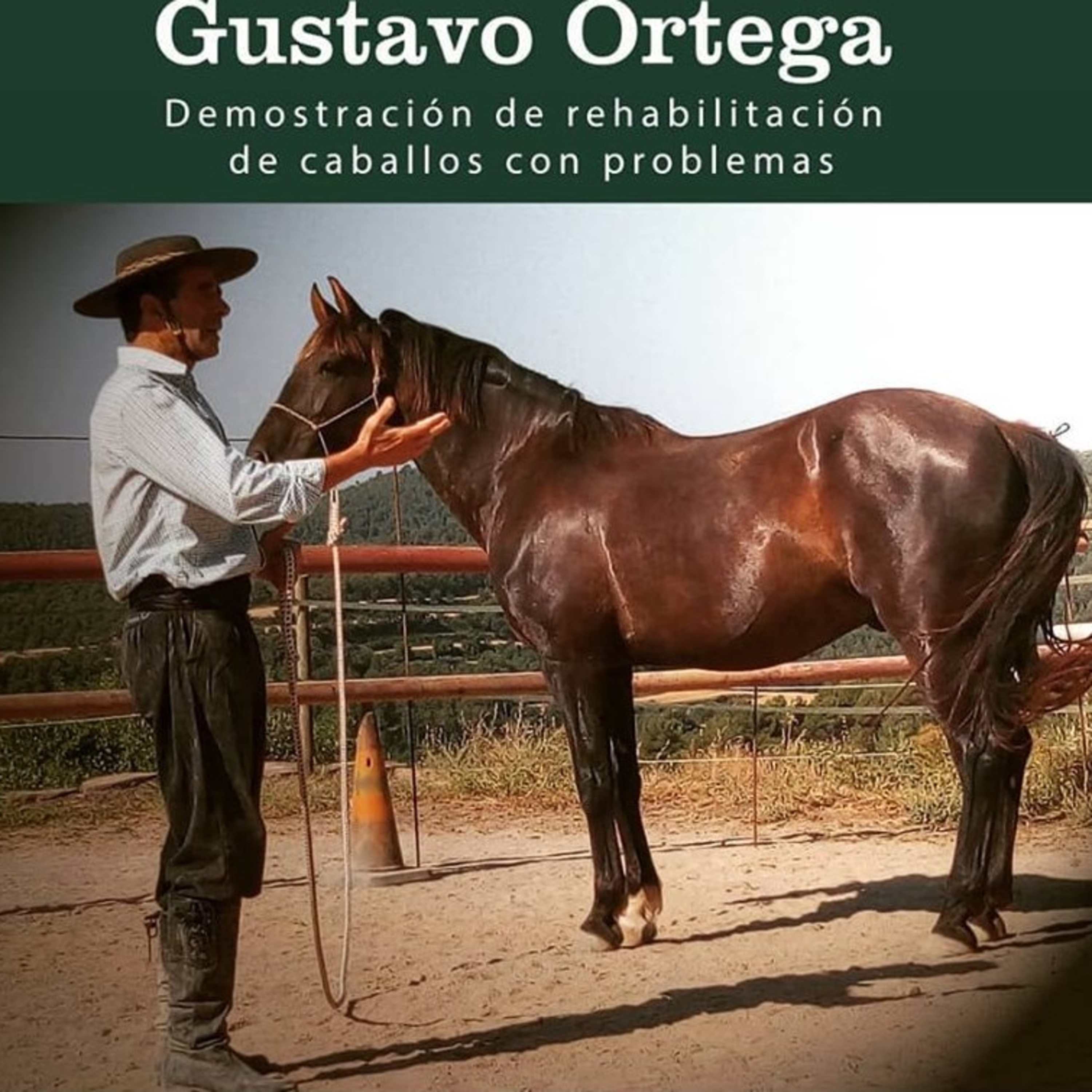 Con Estilo Propio 2019