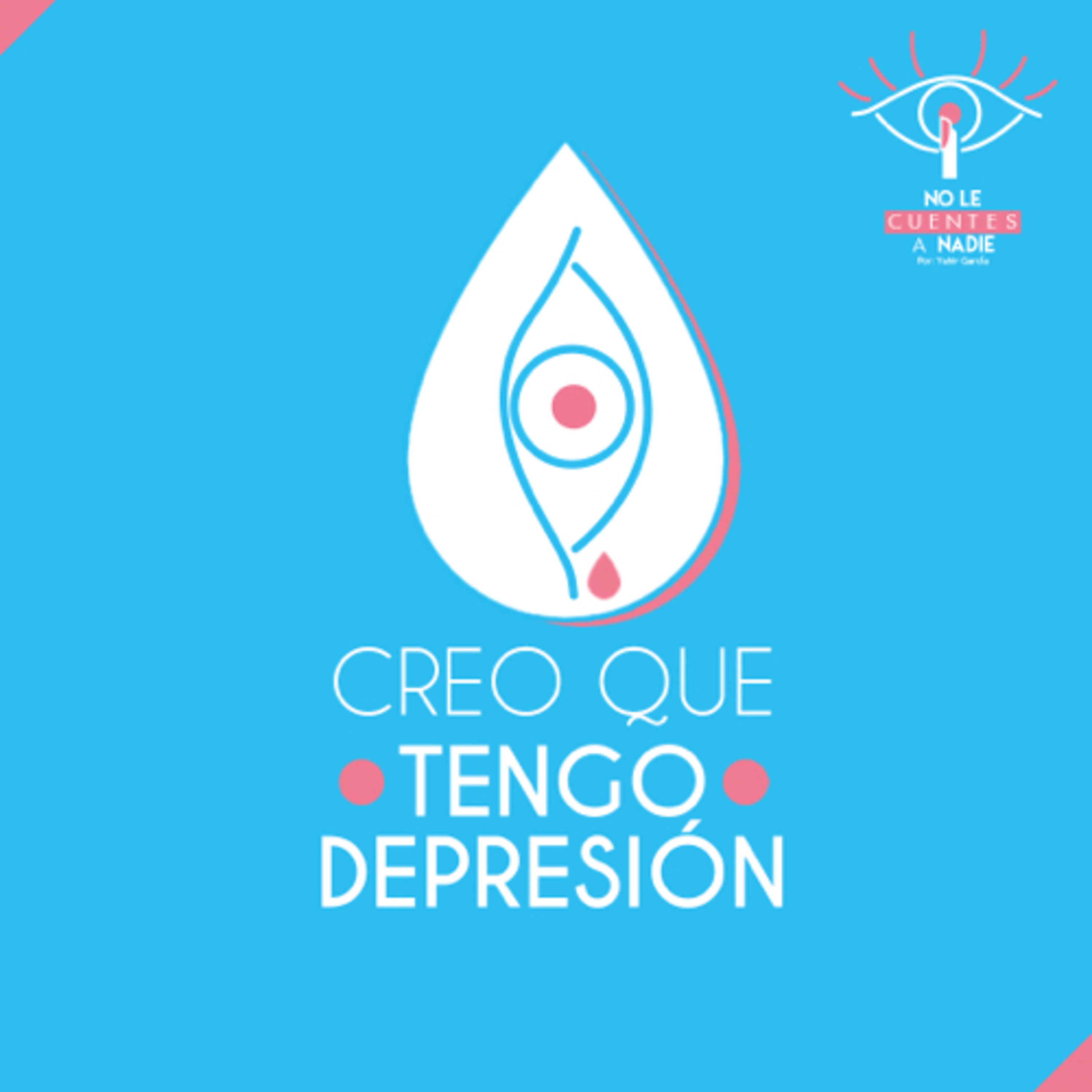No le Cuentes a Nadie