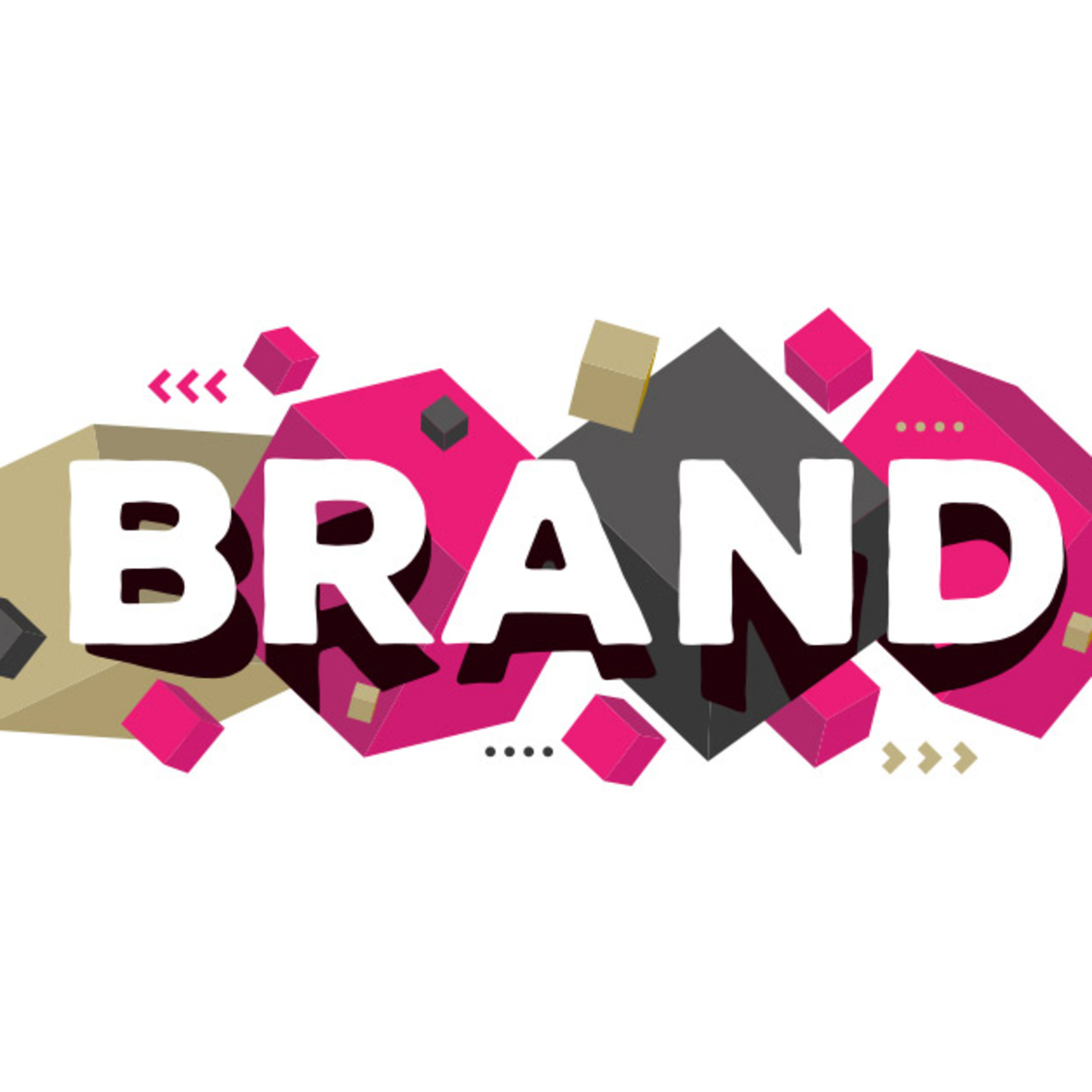 Marketing y Finanzas