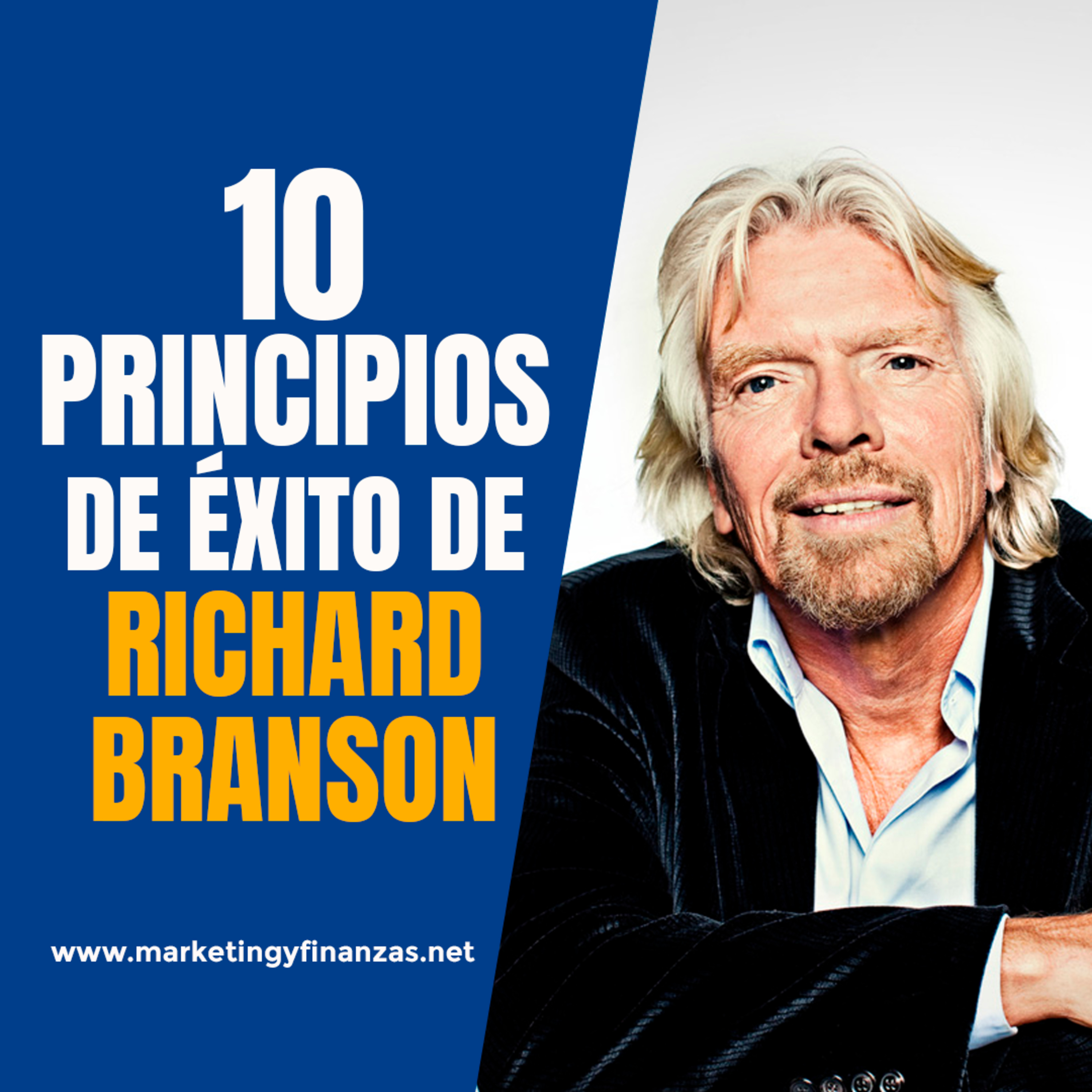 Marketing y Finanzas