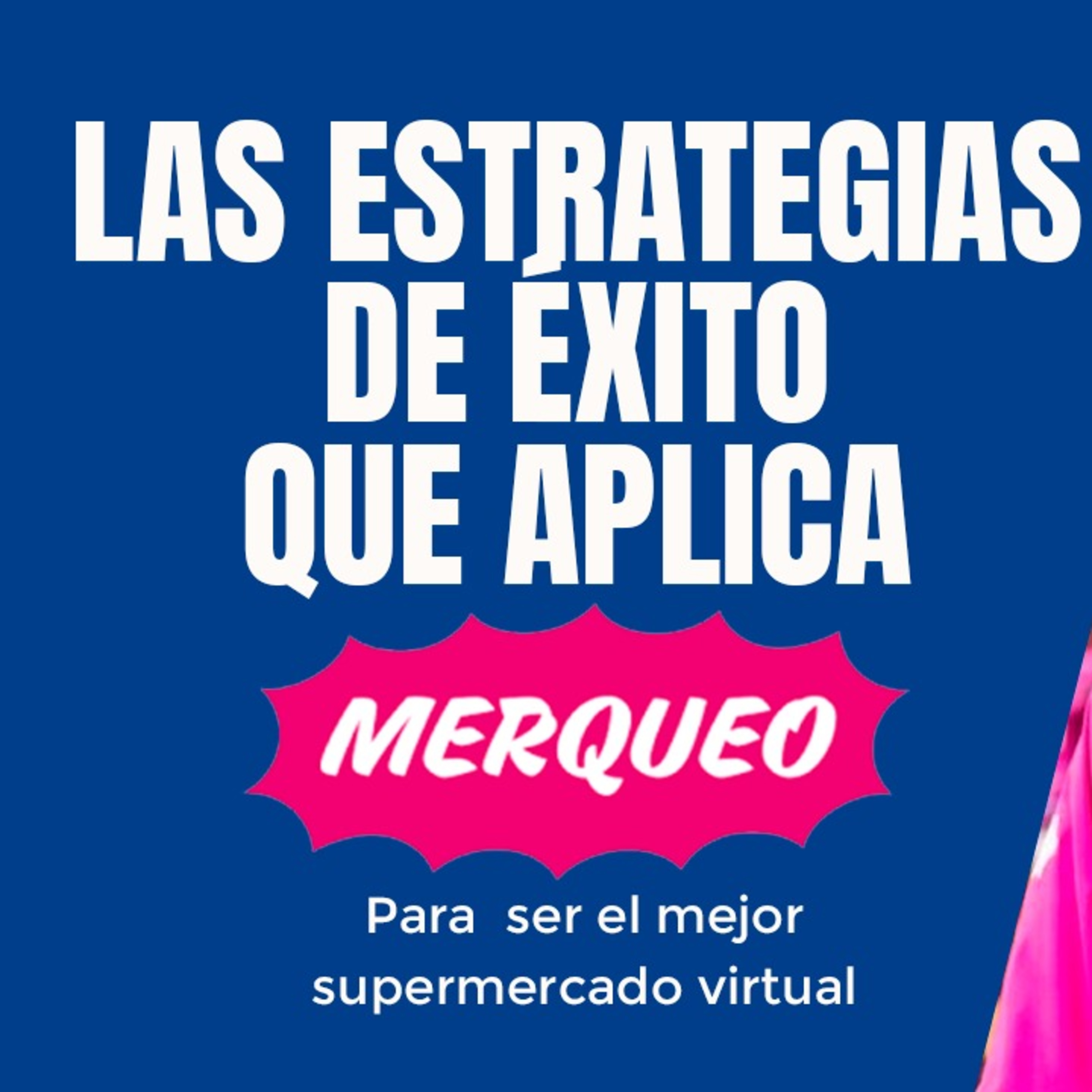 Marketing y Finanzas