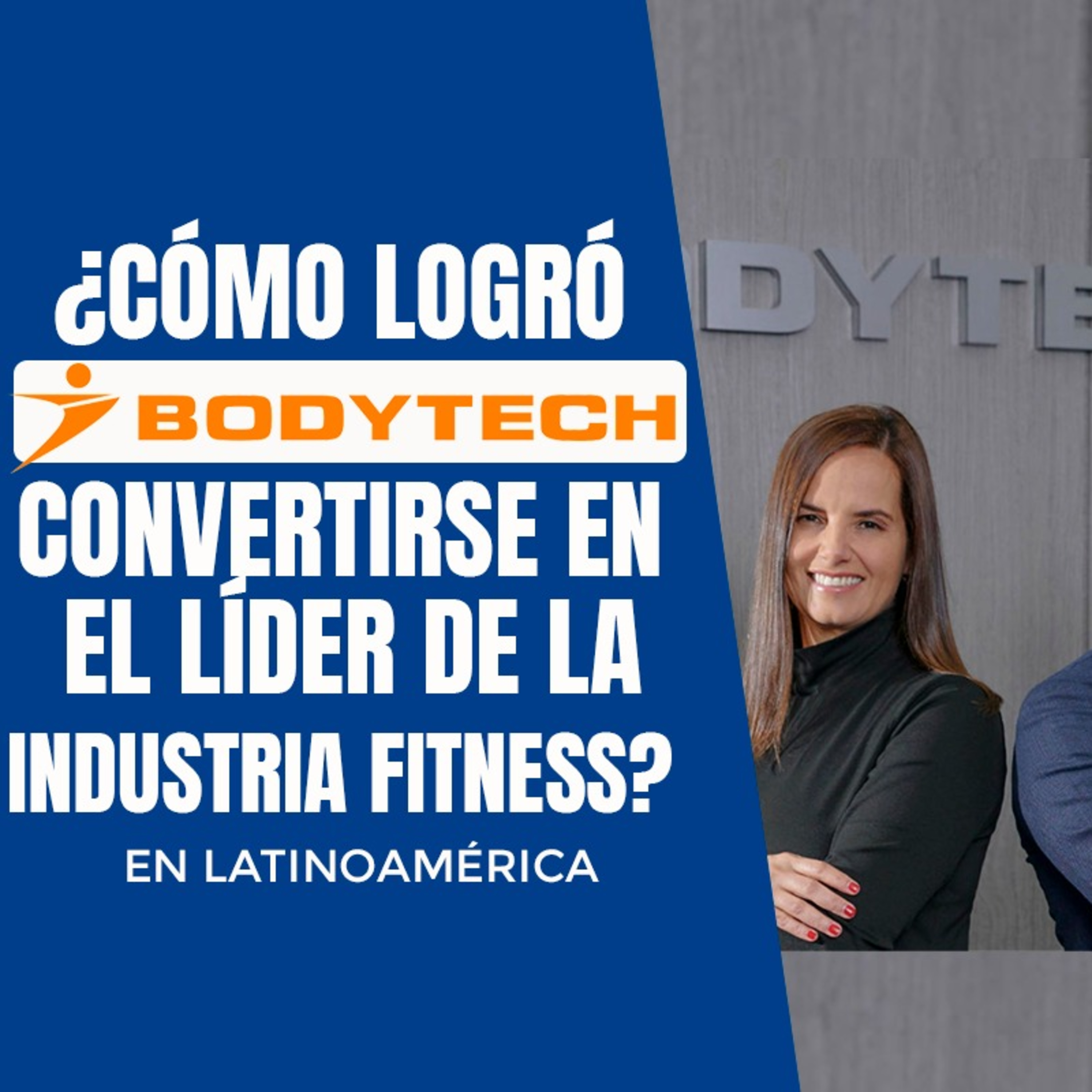 Marketing y Finanzas