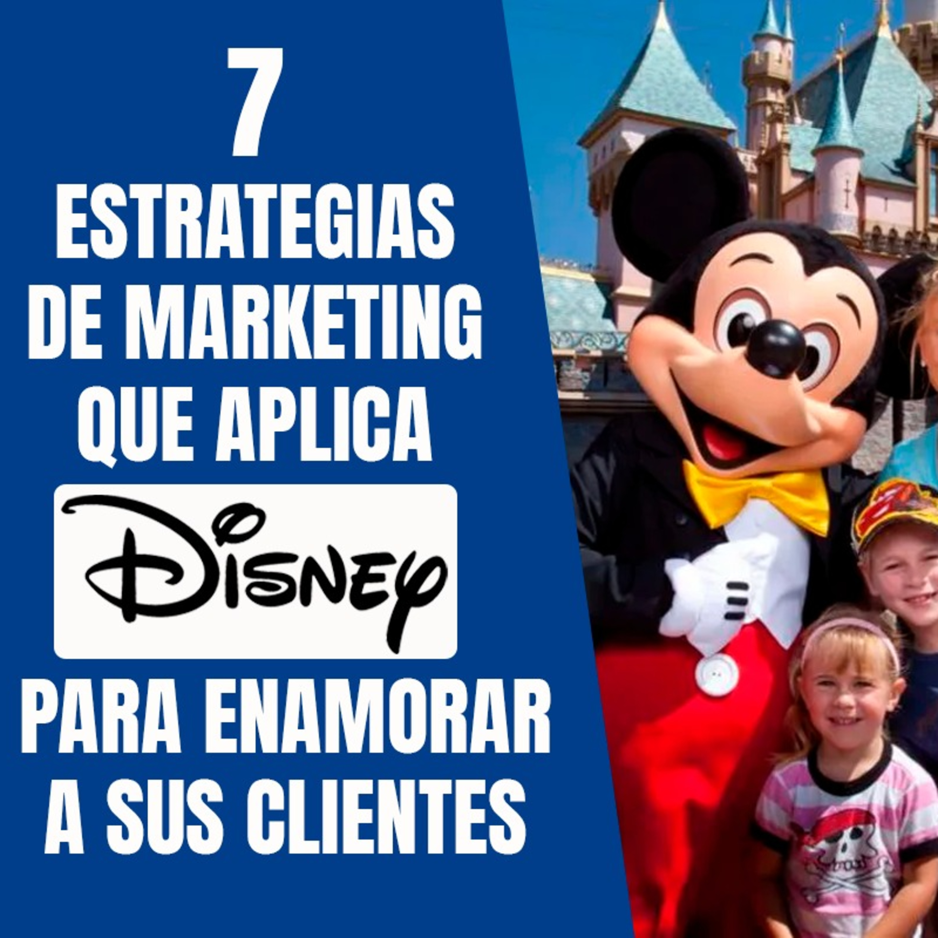 Marketing y Finanzas