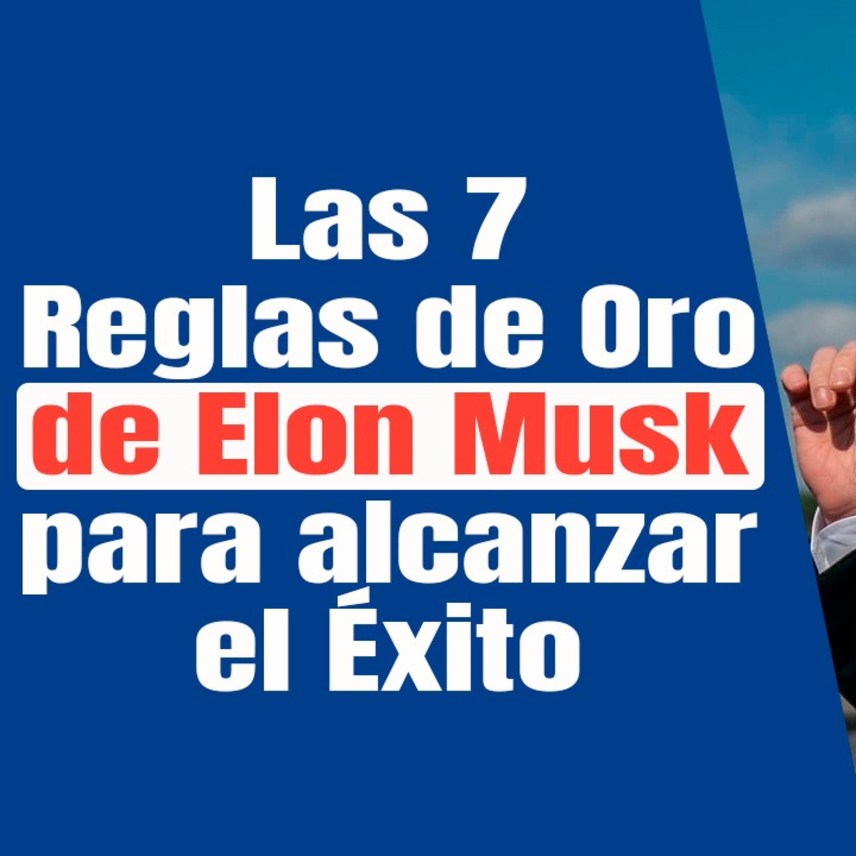 Marketing y Finanzas