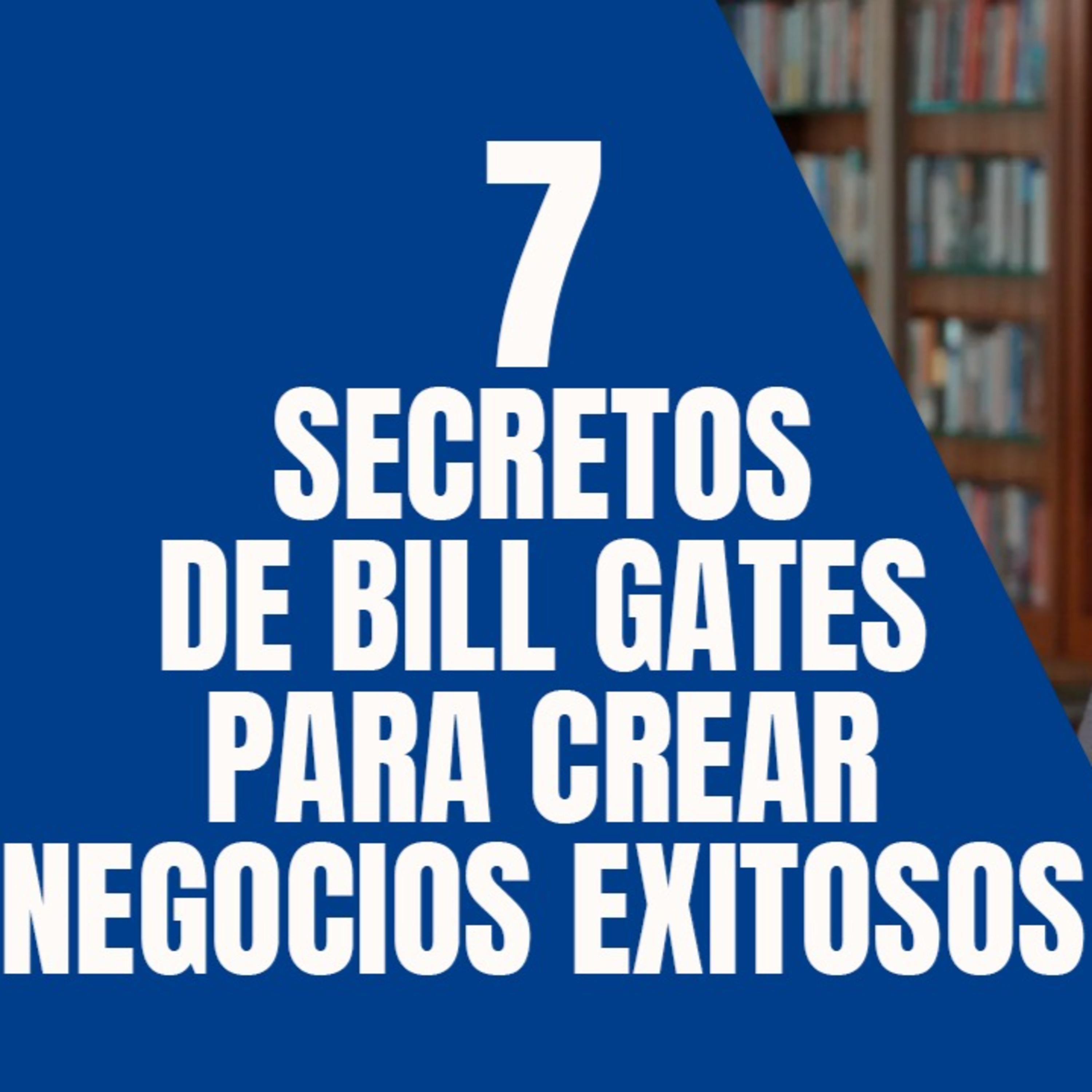 Marketing y Finanzas