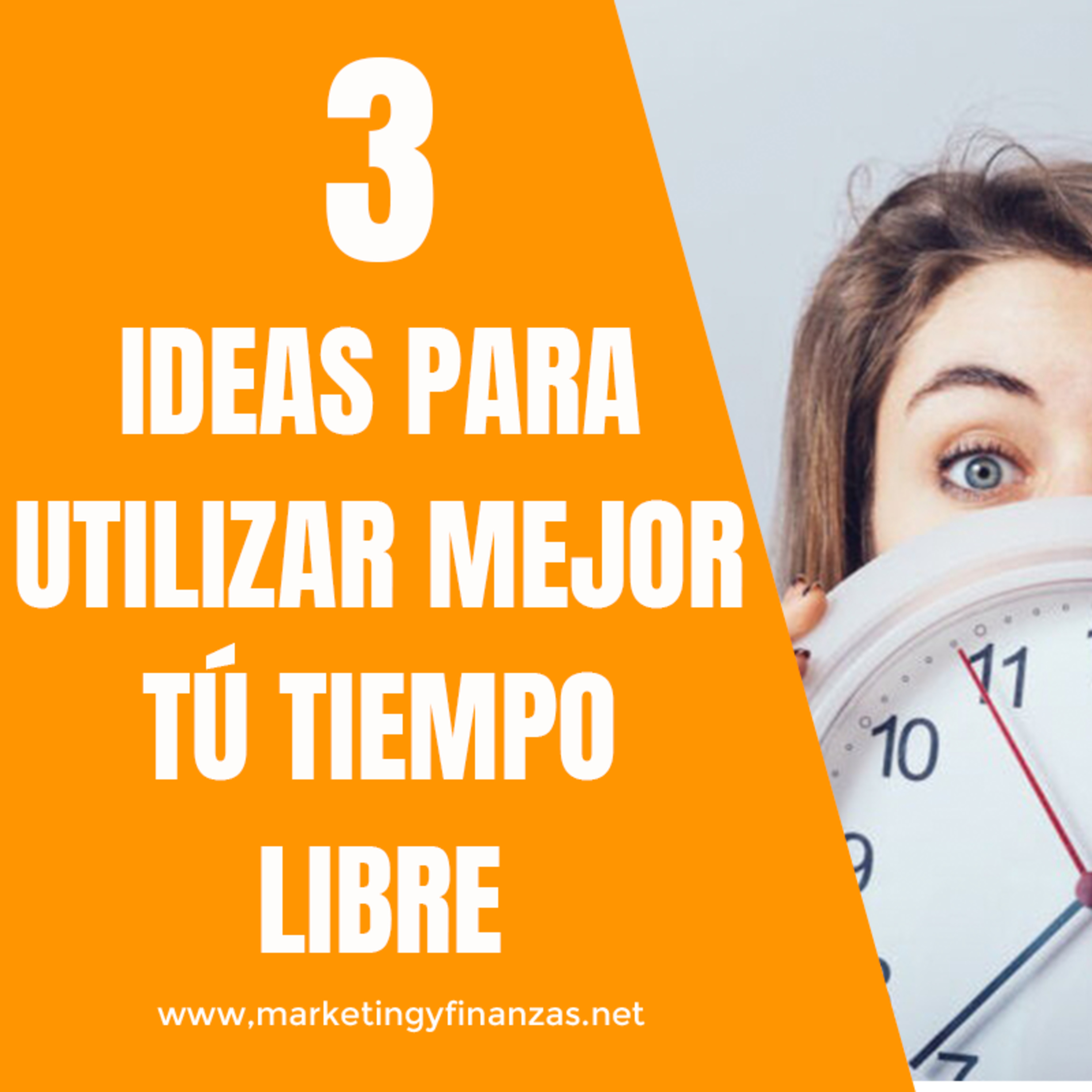 Marketing y Finanzas