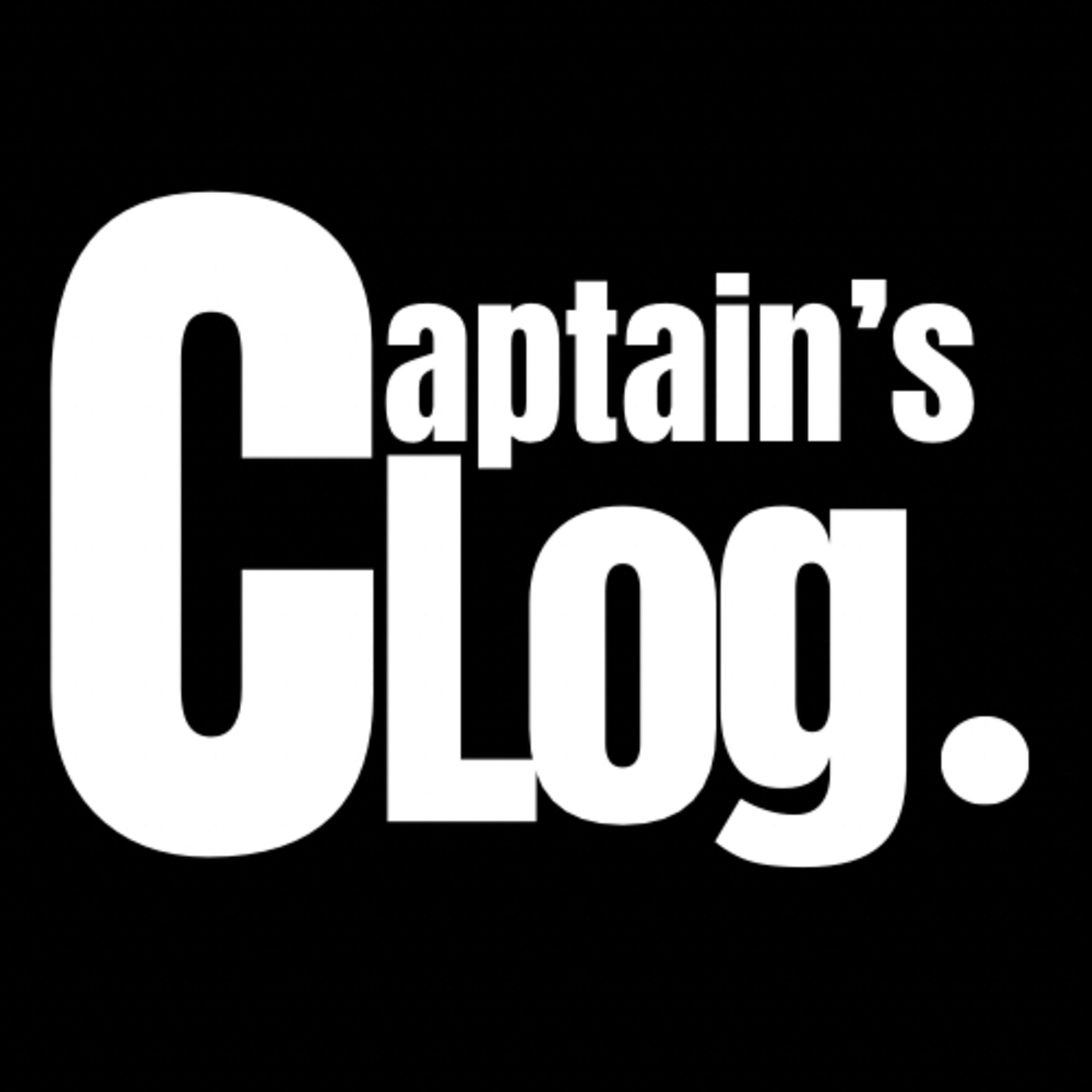 CLog#1 - Ahmed Sheta  episode artwork