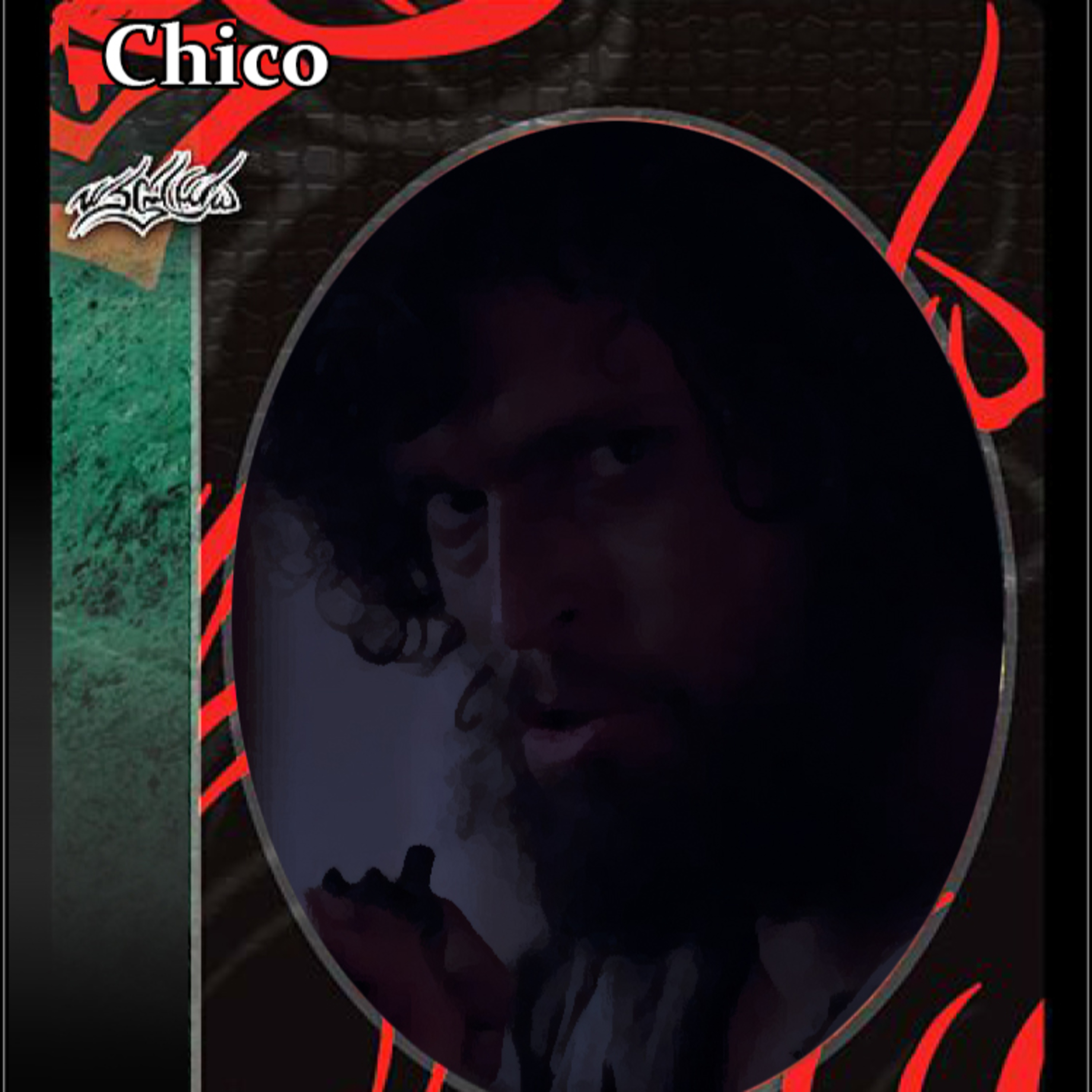 Cruzada Minas Gerais - Vampiro A Máscara