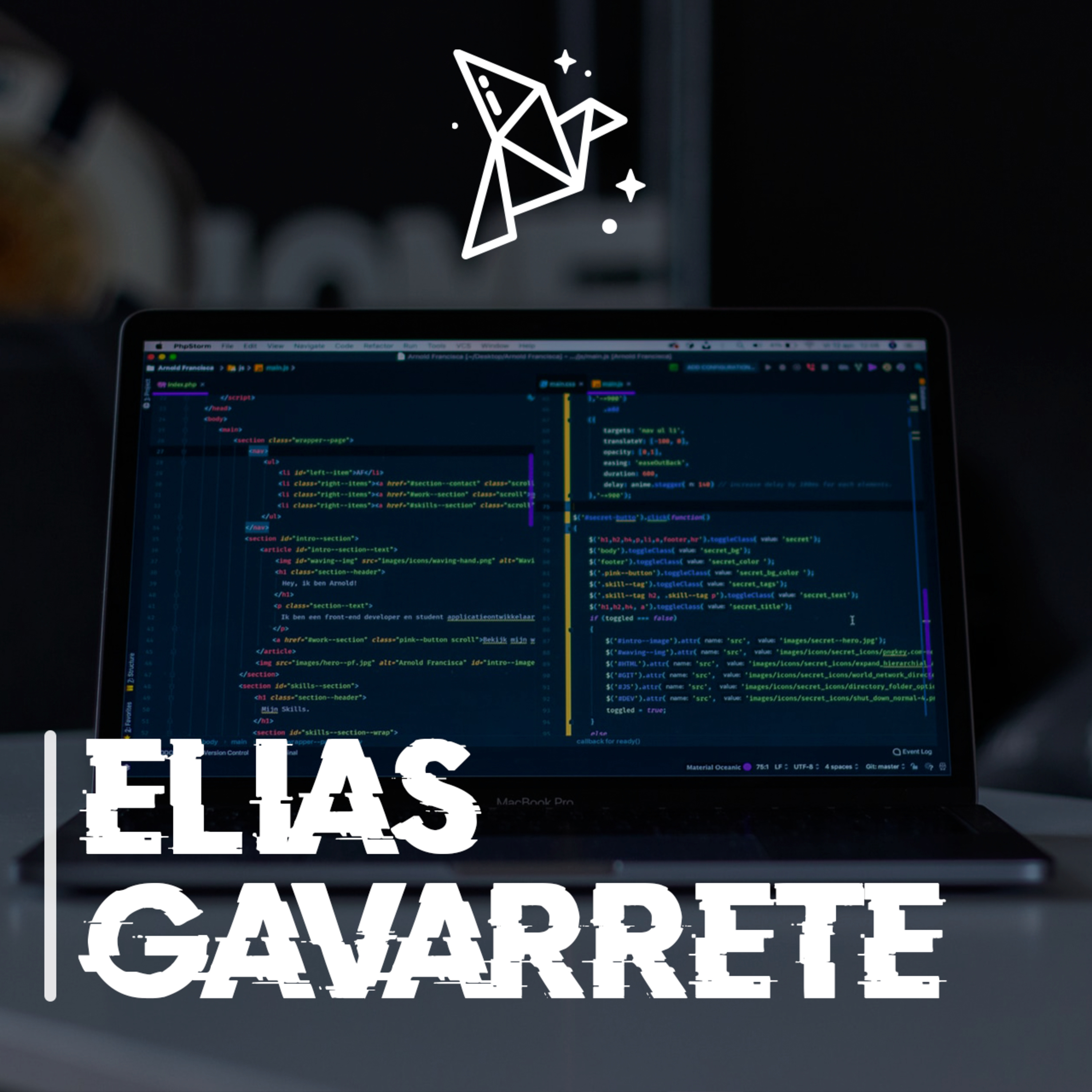 Podcast sobre la Programación episode artwork