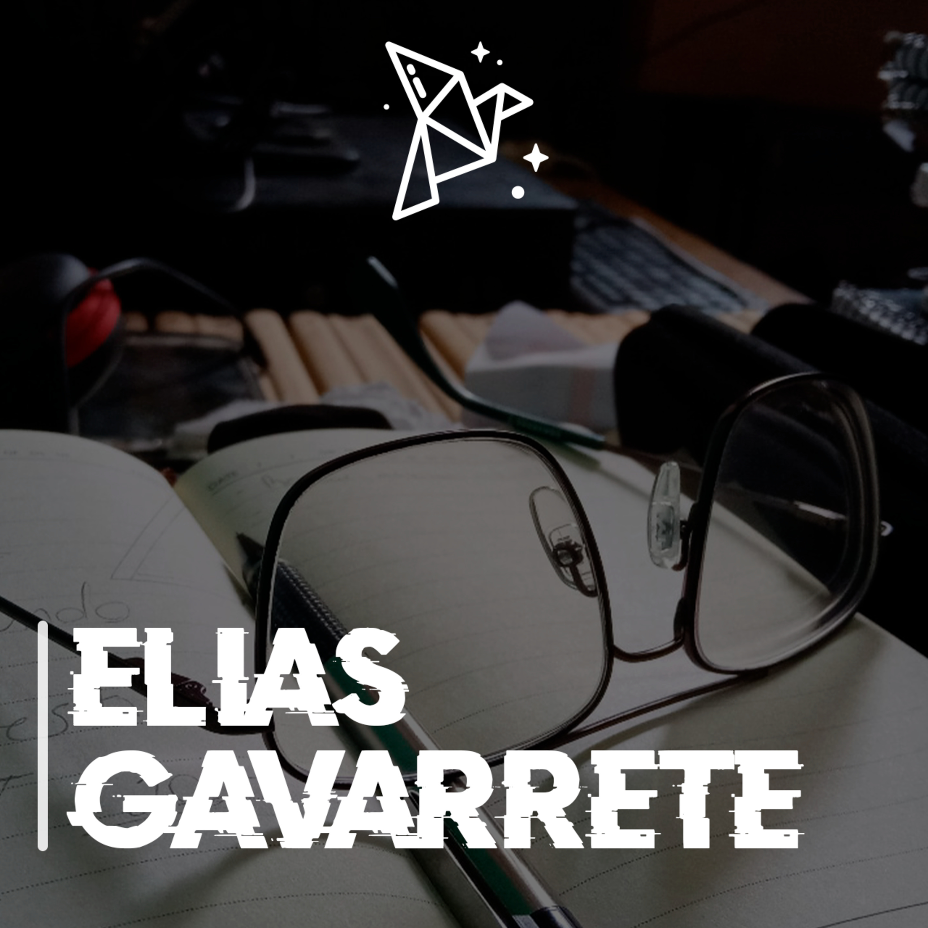Podcast sobre los Paradigmas de la Programación episode artwork