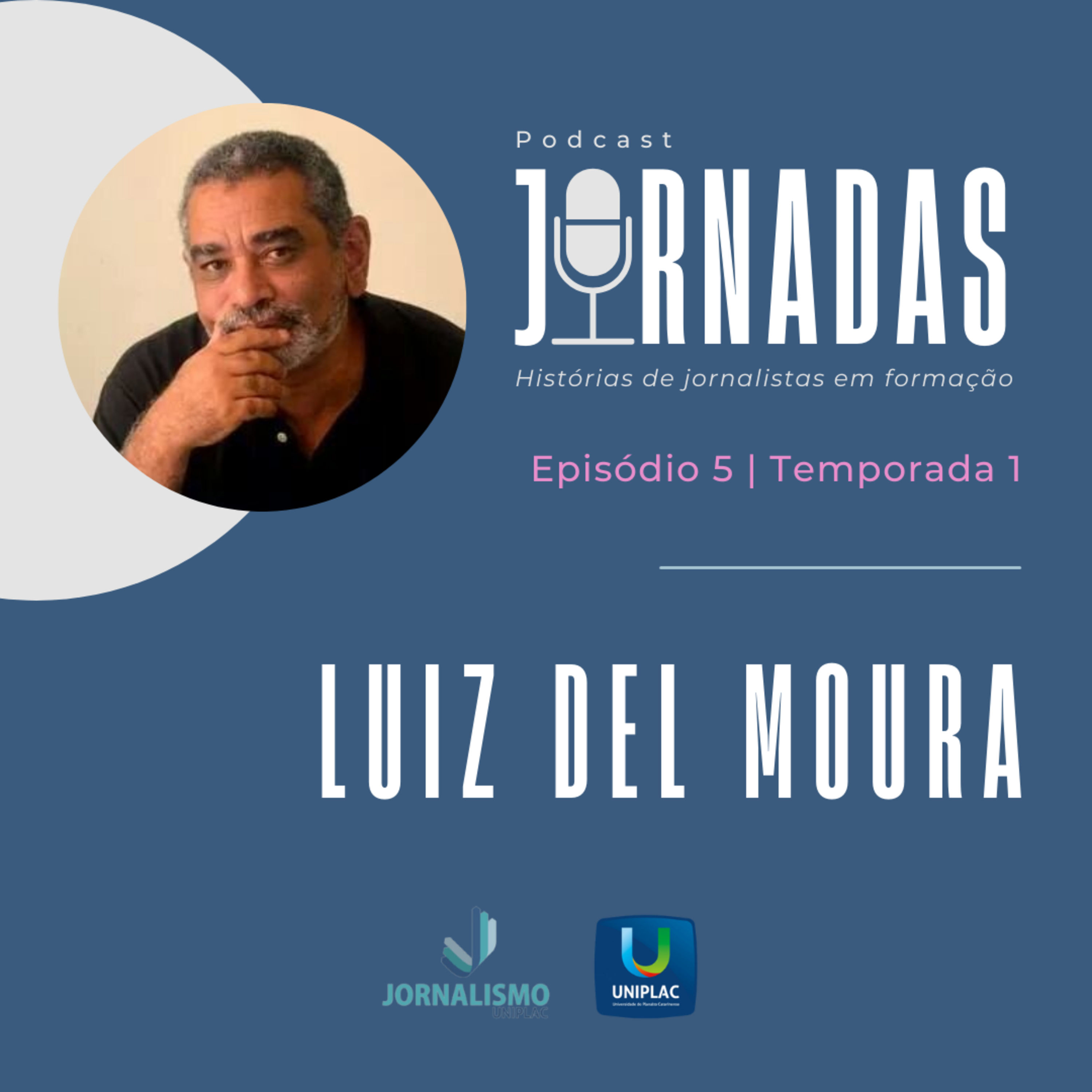 Conexão Uniplac