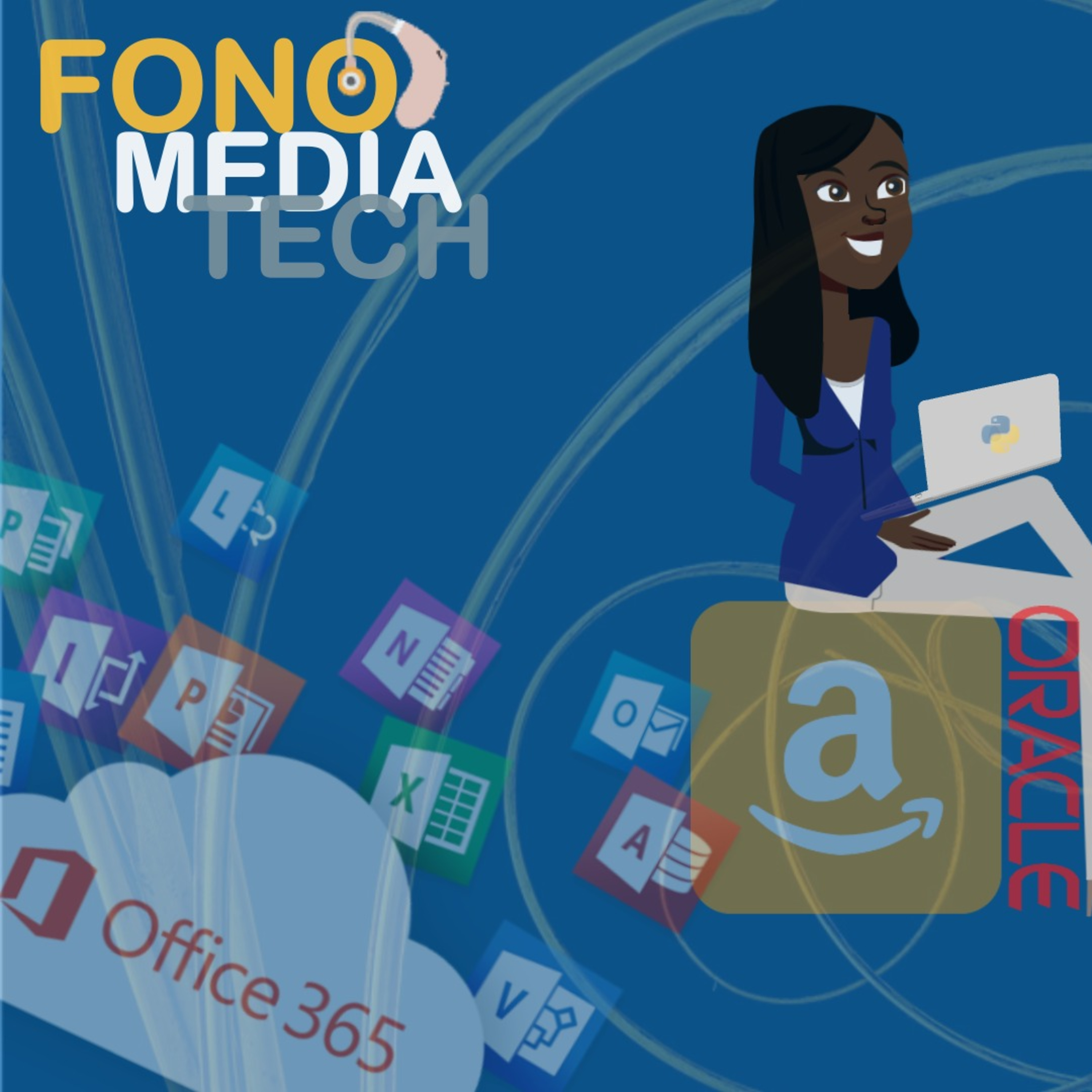 AudioBook.Fonomediatech