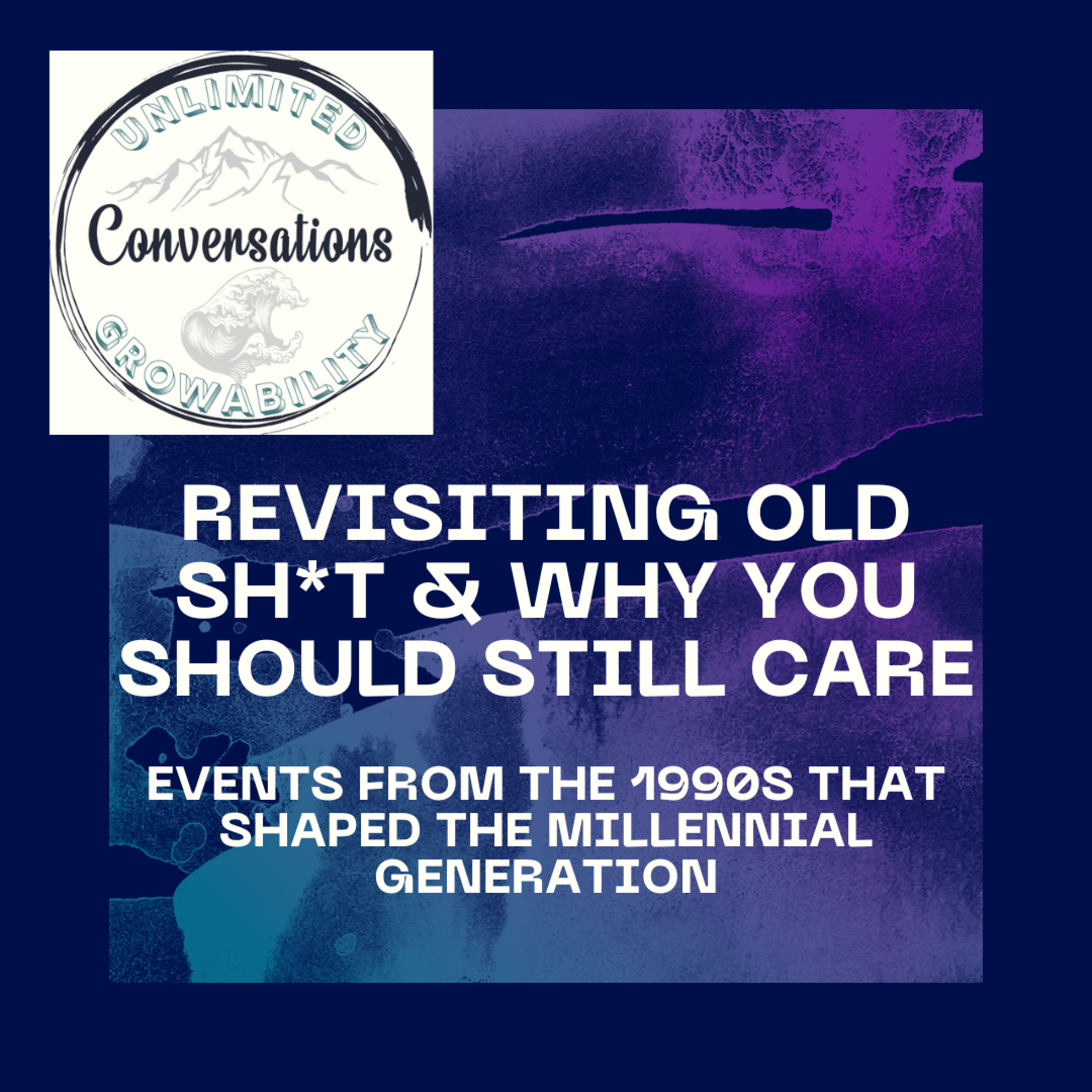 Unlimited GrowAbility Conversations