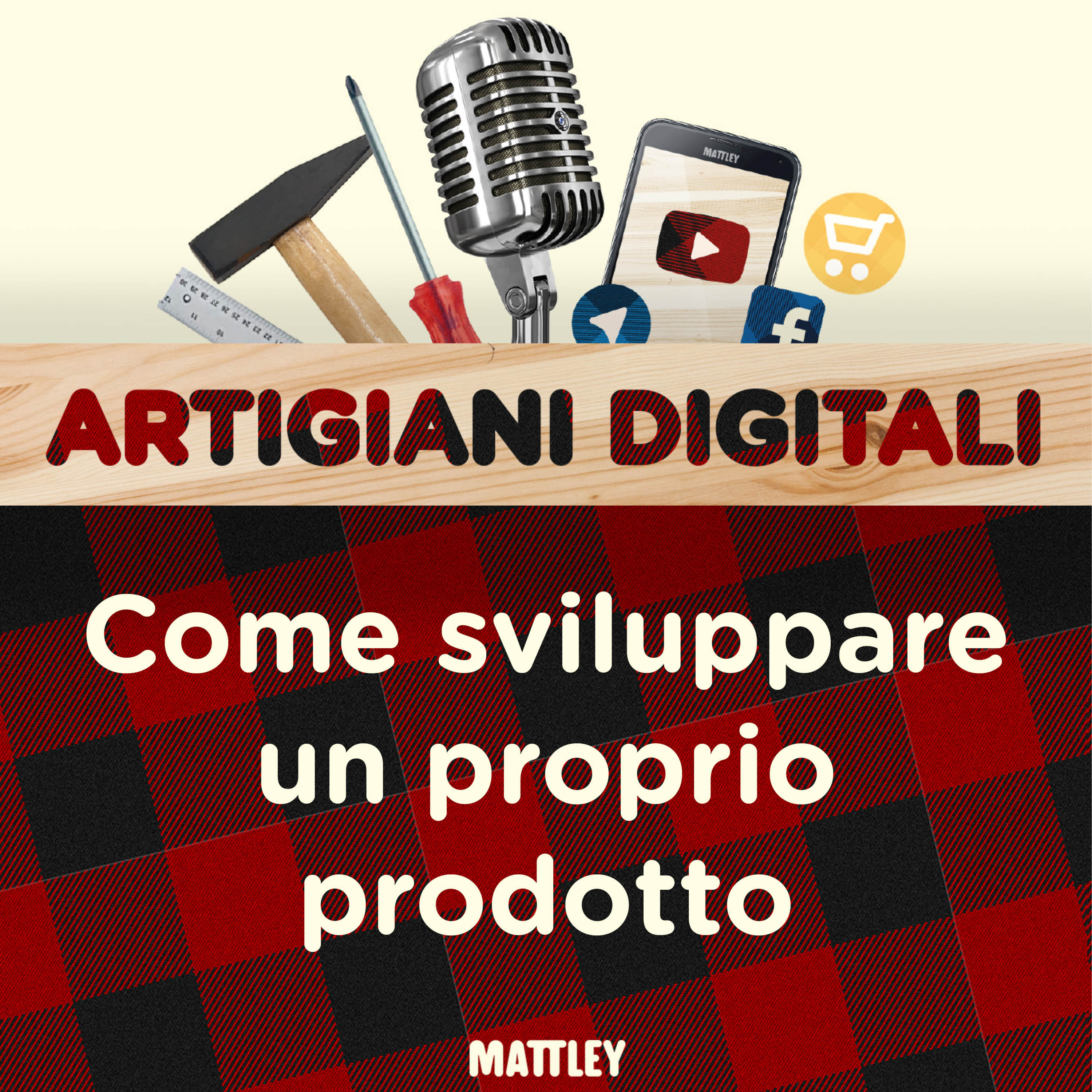Artigiani digitali