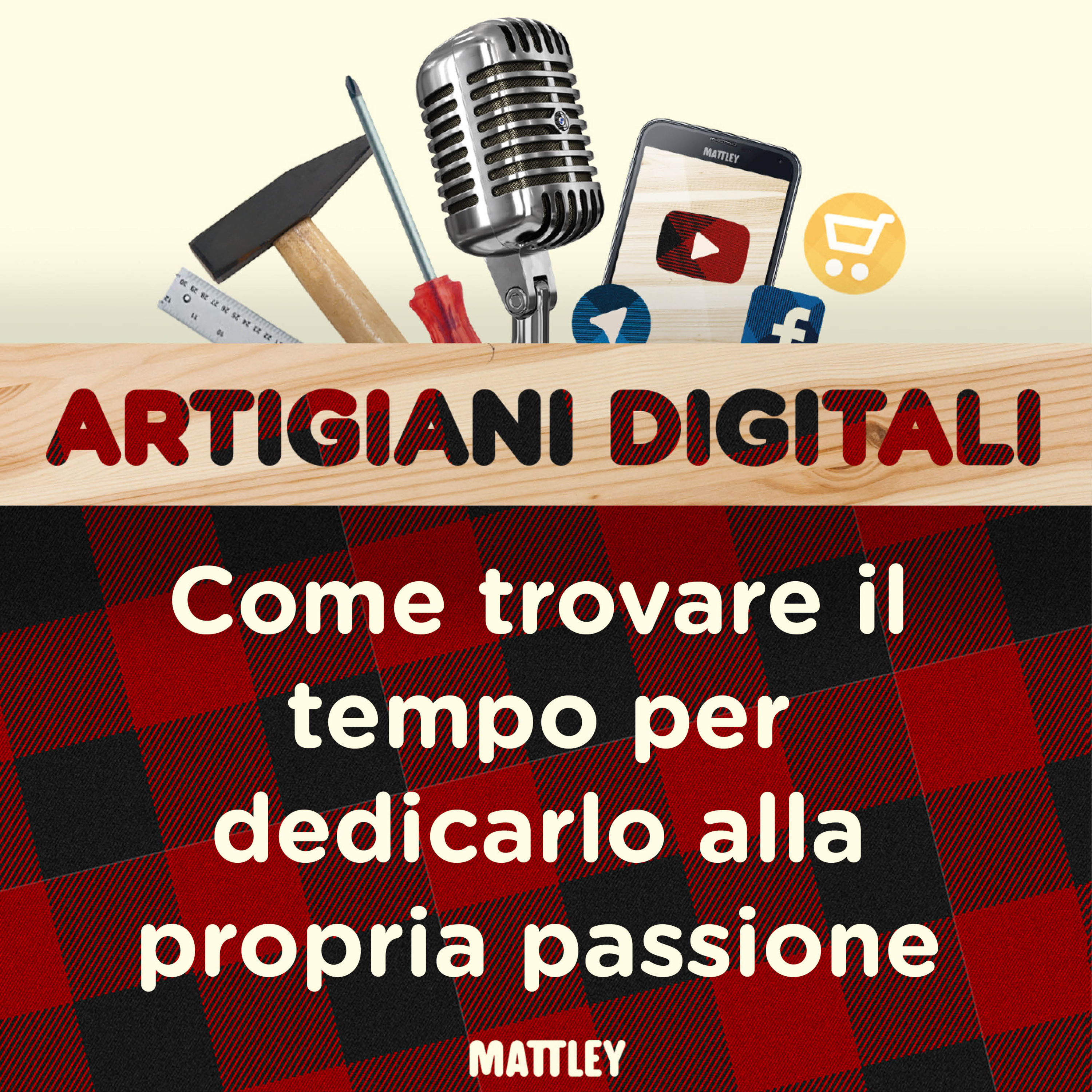 Artigiani digitali