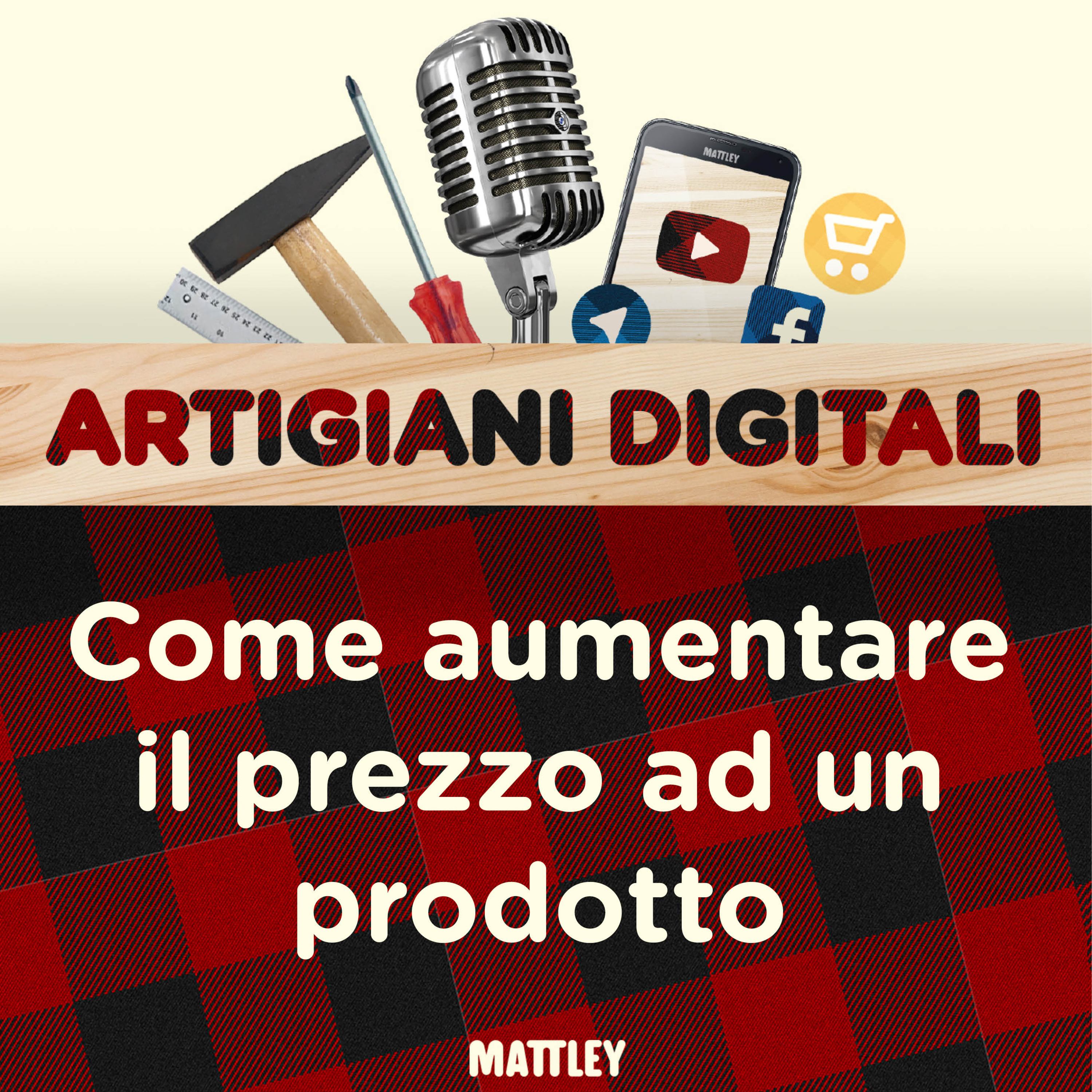 Artigiani digitali