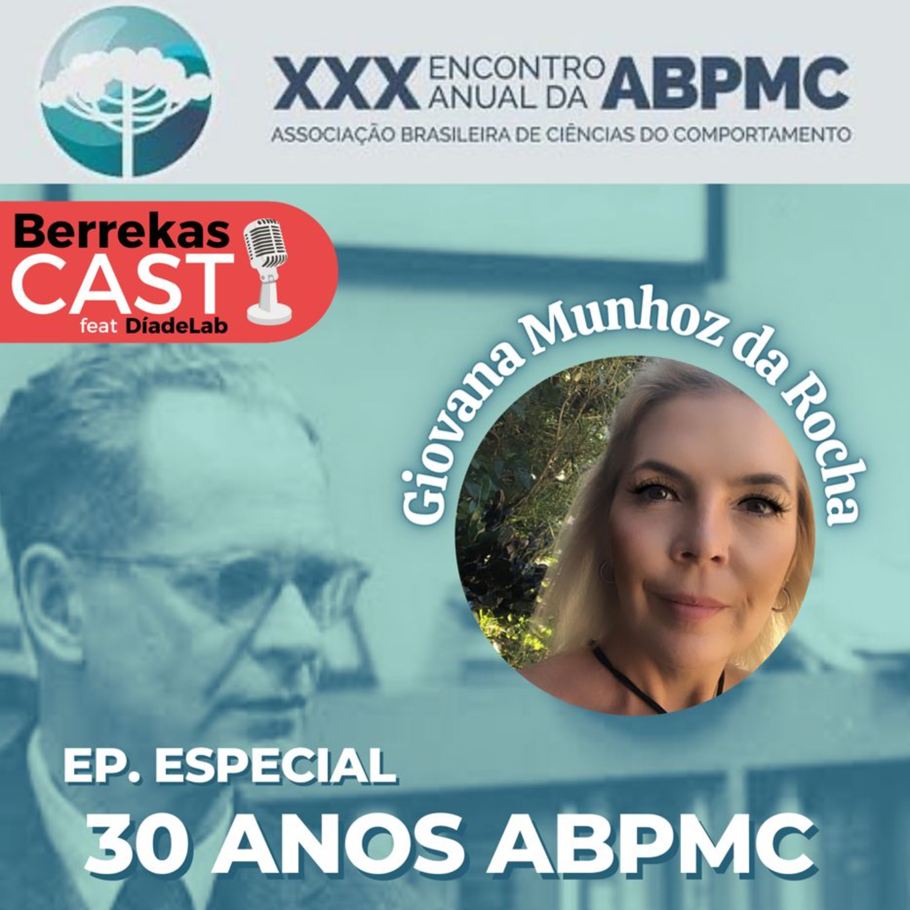 BerrekasCAST feat DíadeLab