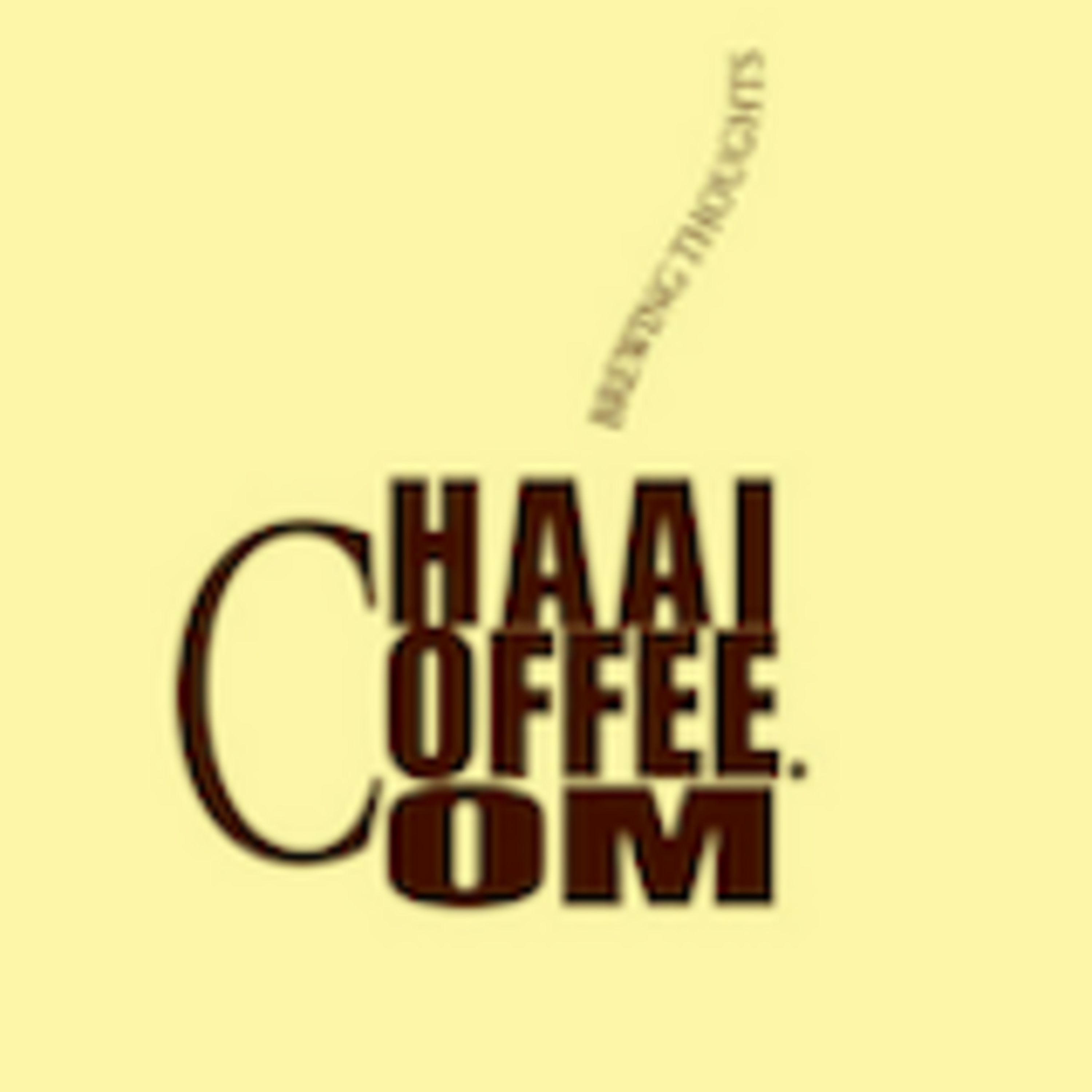 ChaaiCoffee Radio