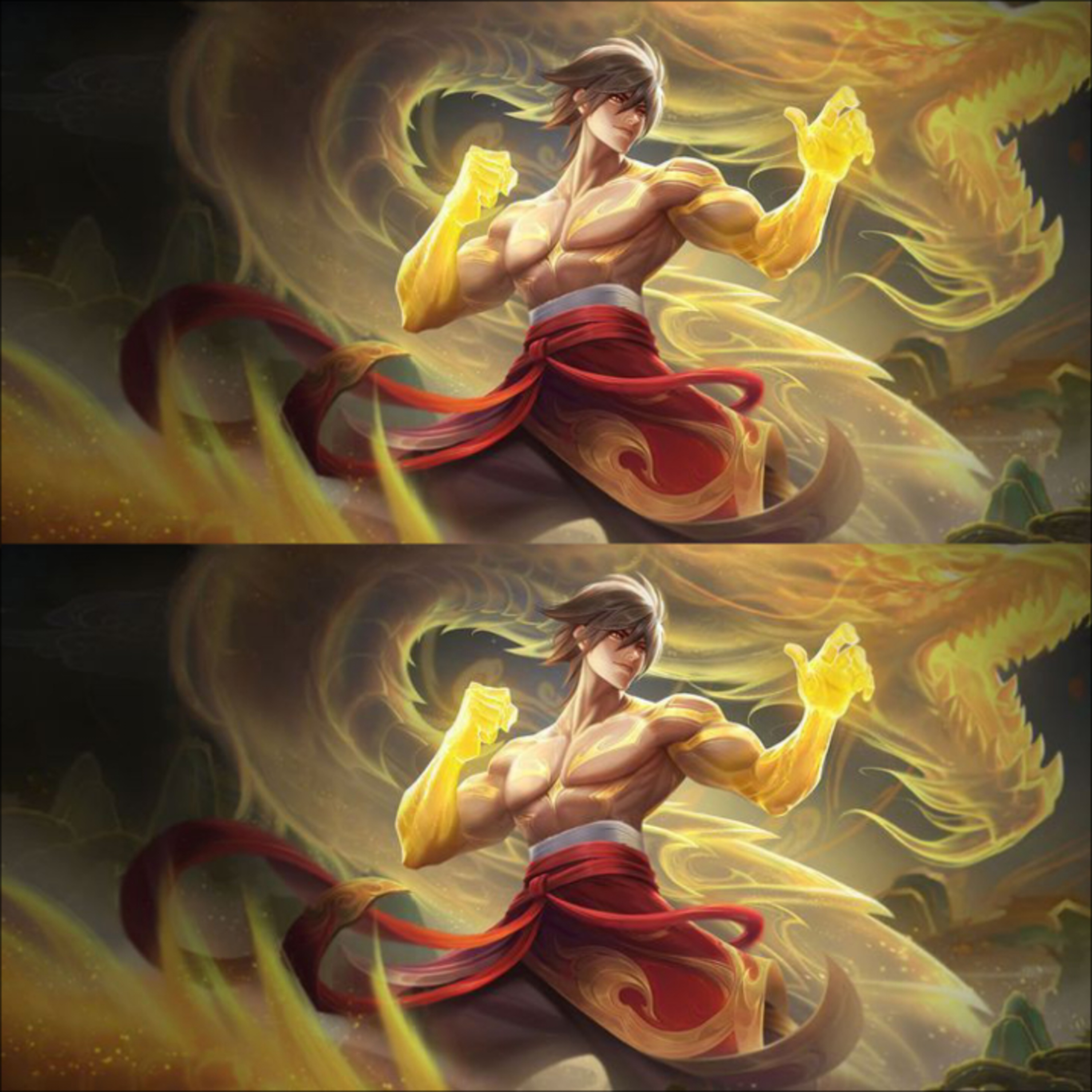 THE DRAGONS WARRIORS OF THE WORLD AND COSMOS 9303, THE DRAGON WARRIORS, THE DRAGON WARRIORS Y CN9303