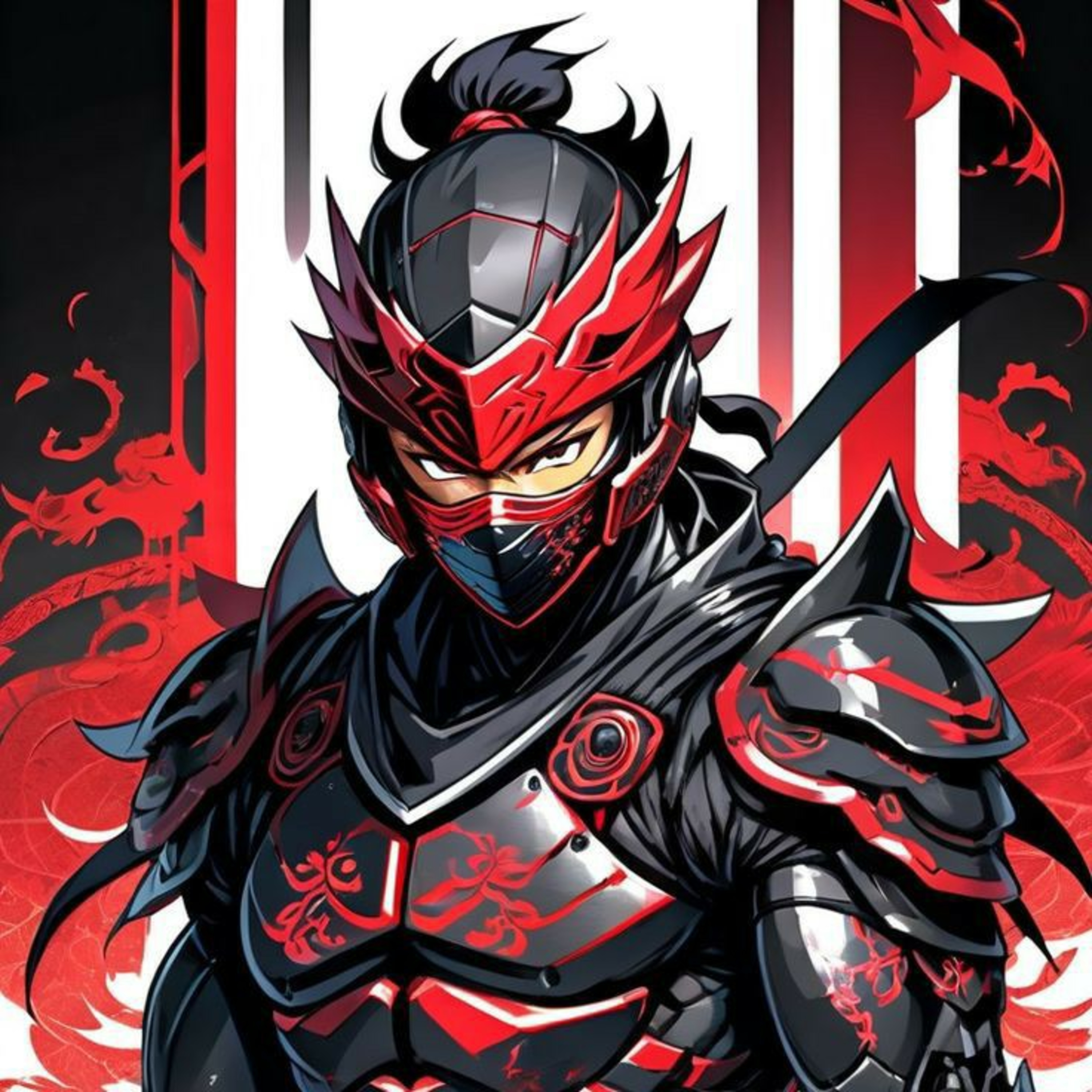 THE DRAGONS WARRIORS OF THE WORLD AND COSMOS 9303, THE DRAGON WARRIORS, THE DRAGON WARRIORS Y CN9303
