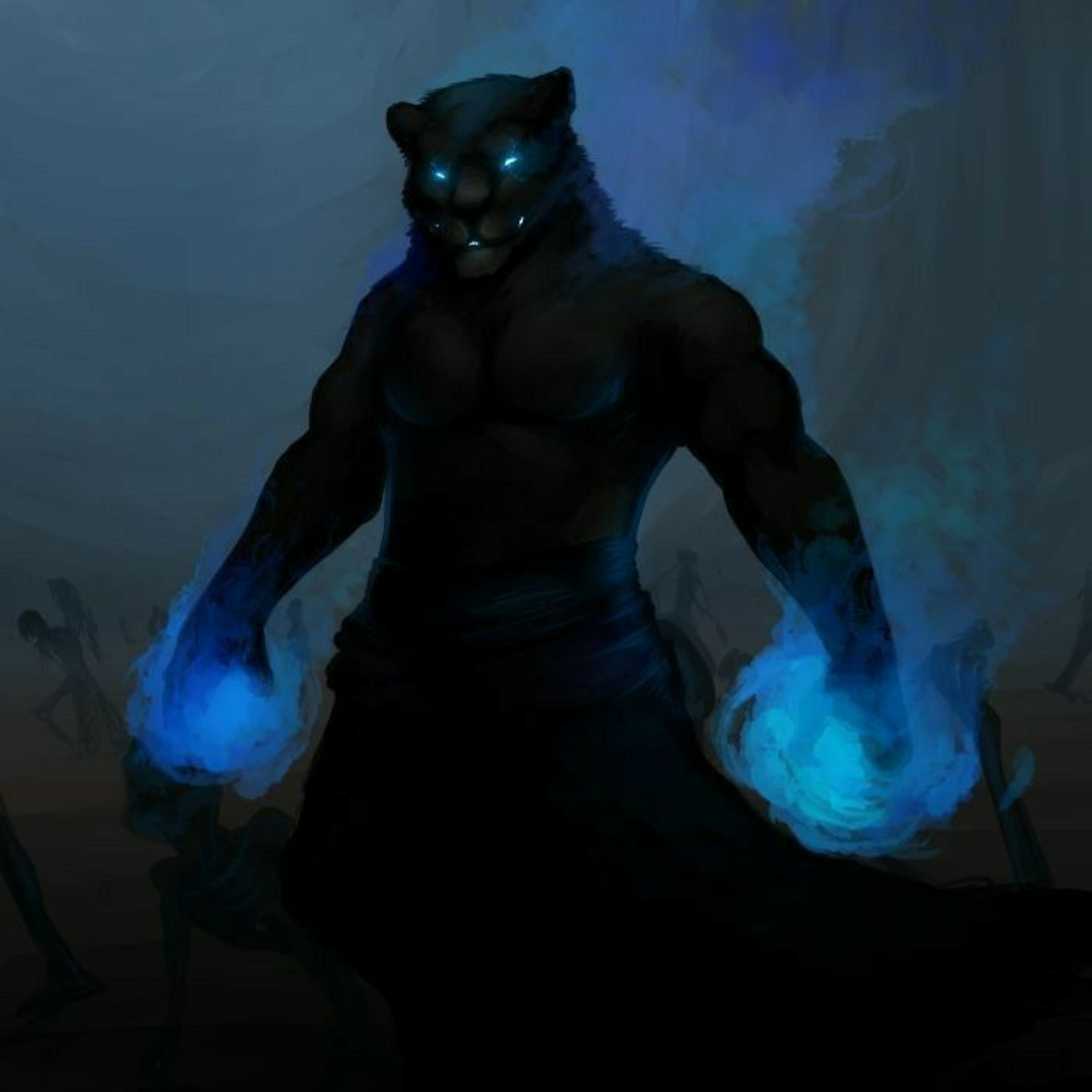 THE DRAGONS WARRIORS OF THE WORLD AND COSMOS 9303, THE DRAGON WARRIORS, THE DRAGON WARRIORS Y CN9303