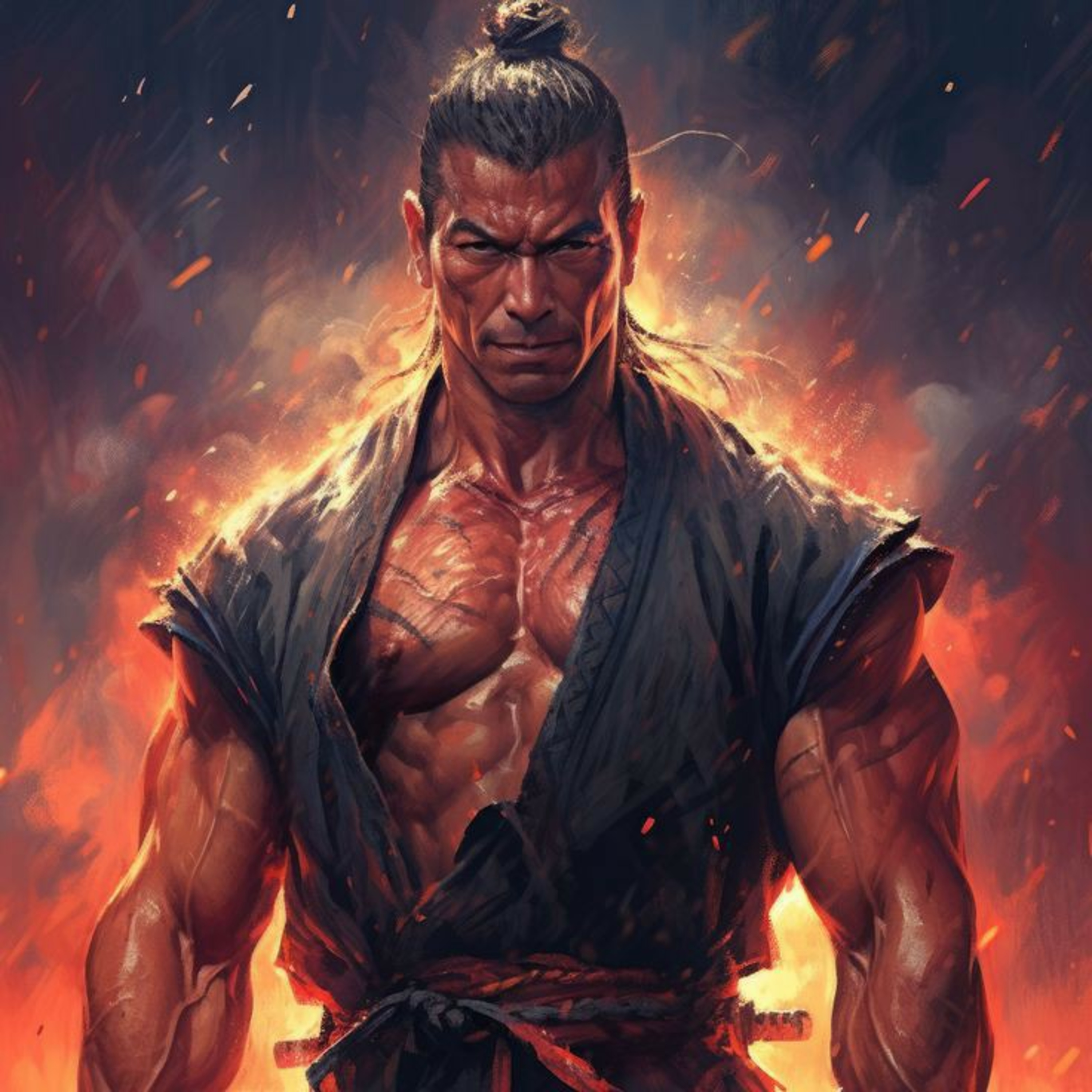 THE DRAGONS WARRIORS OF THE WORLD AND COSMOS 9303, THE DRAGON WARRIORS, THE DRAGON WARRIORS Y CN9303