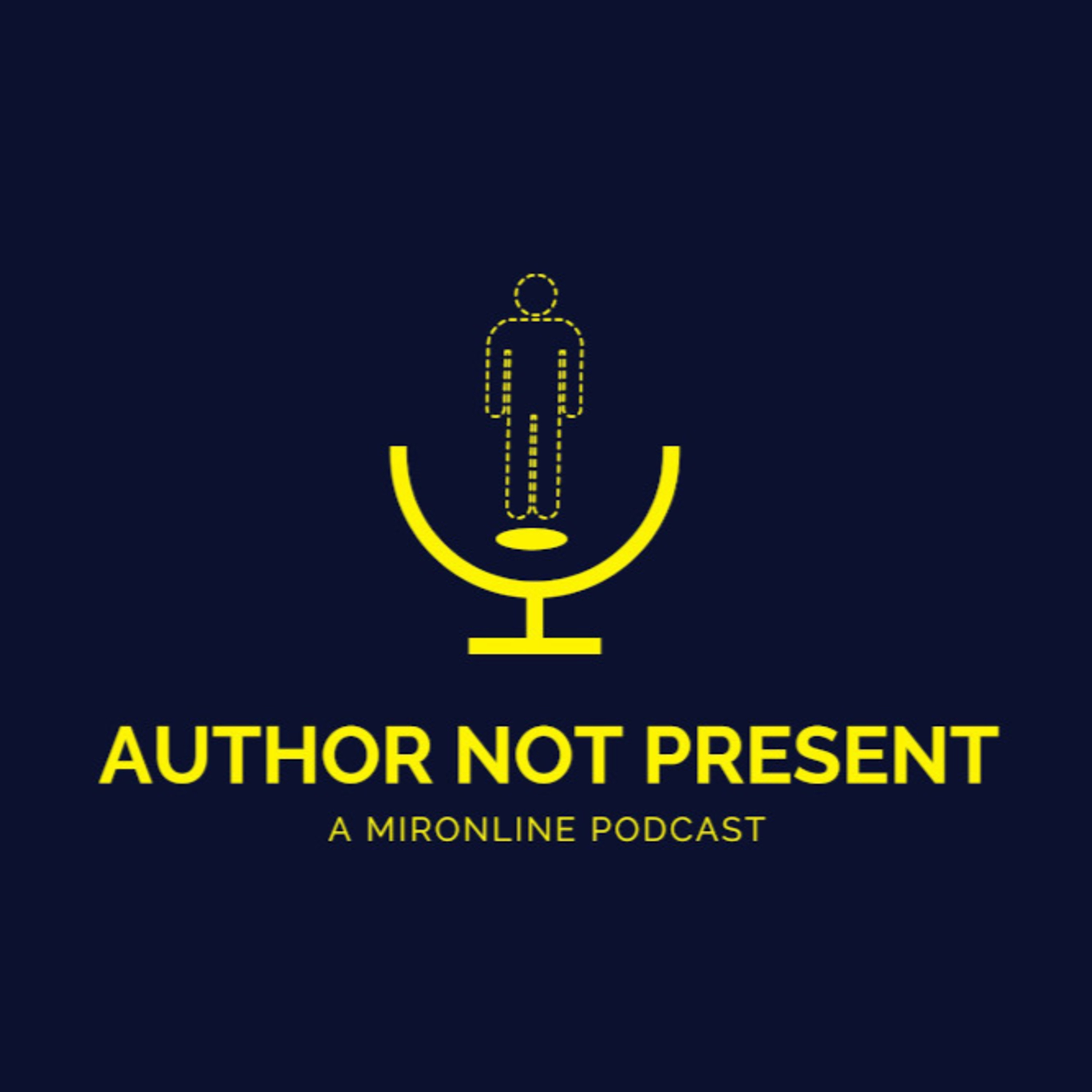 MIR Podcast