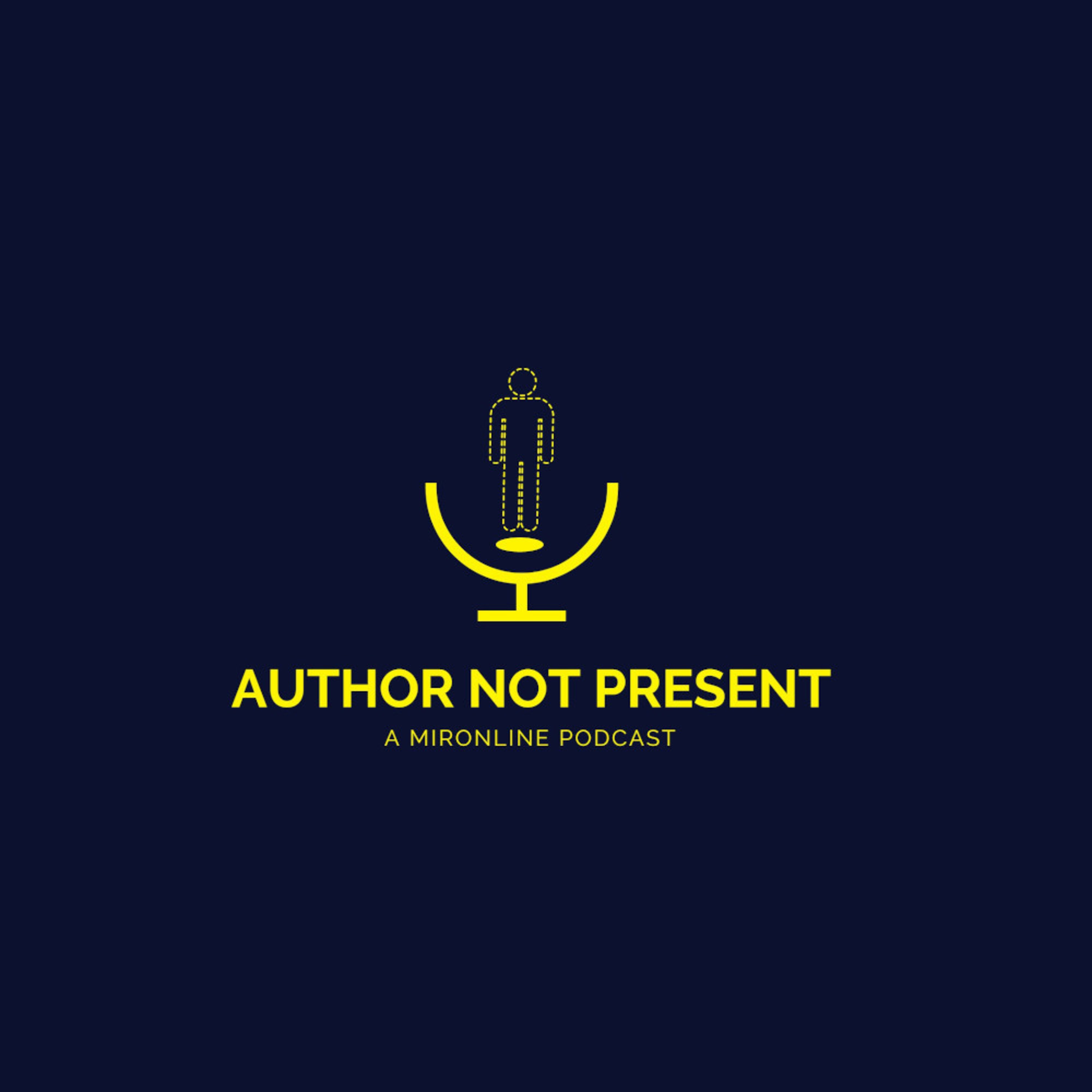 MIR Podcast