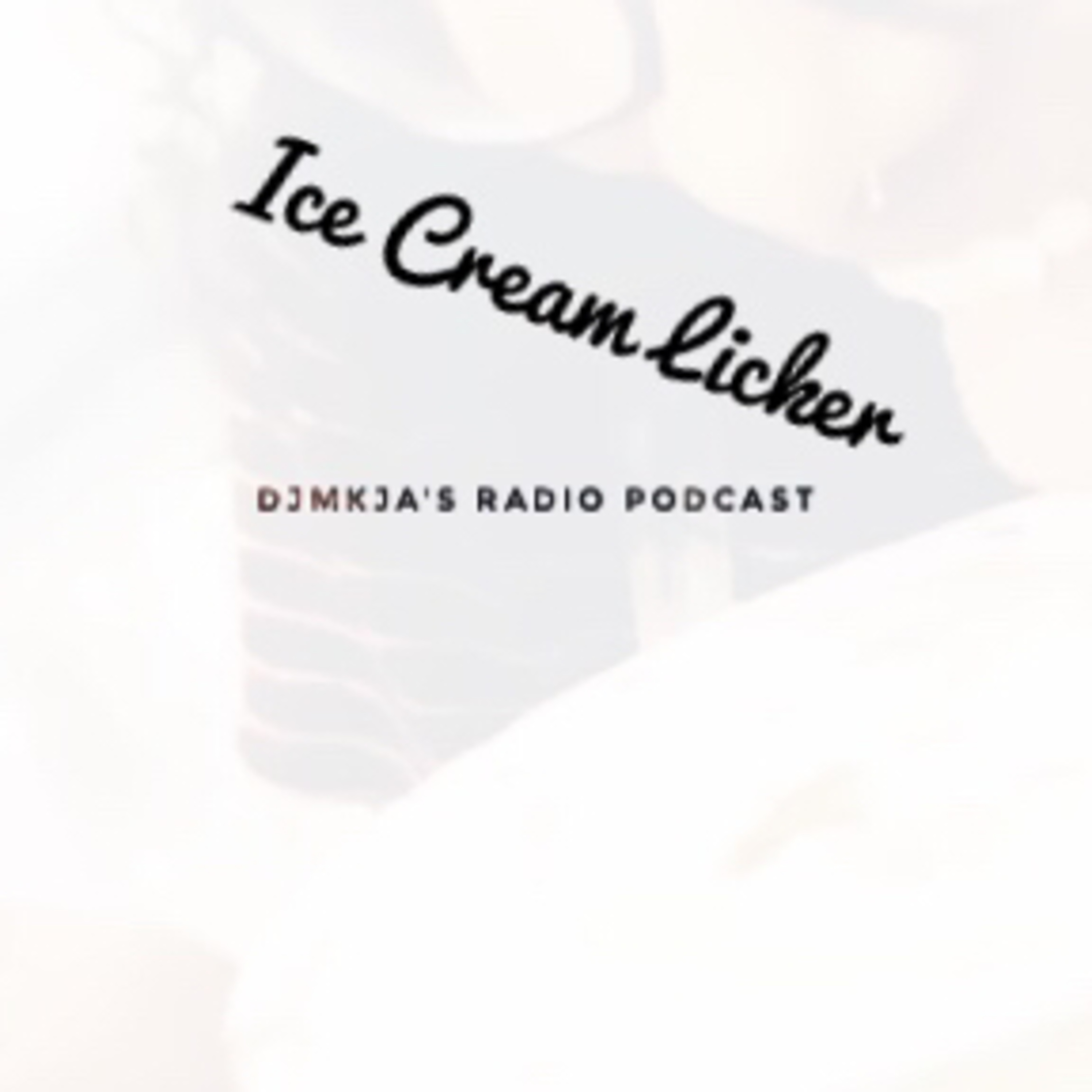 Season 3 Episode 8 : Ice Cream Licker