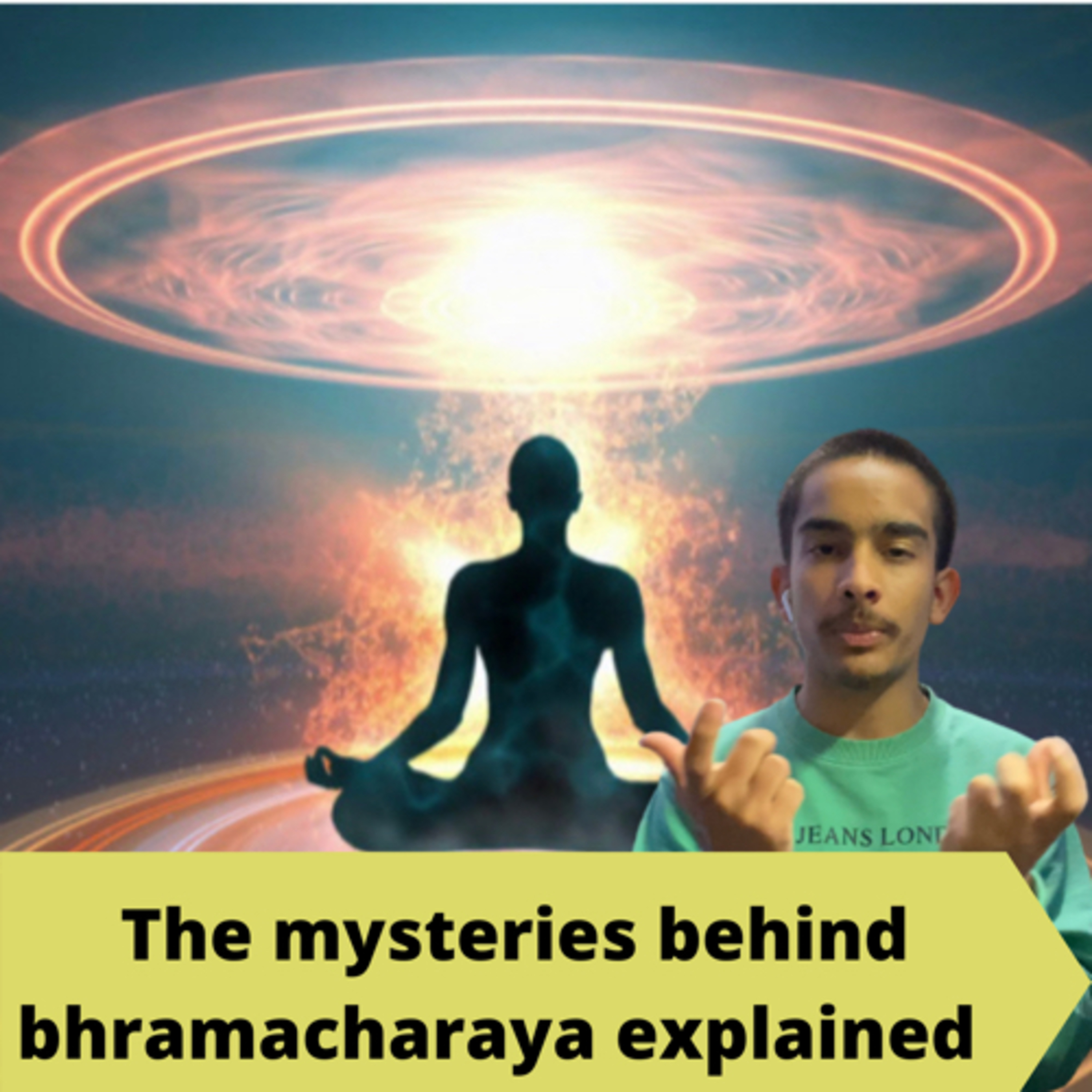 Chizhutch1223: The Science Behind The Mystery - uw7rtkb