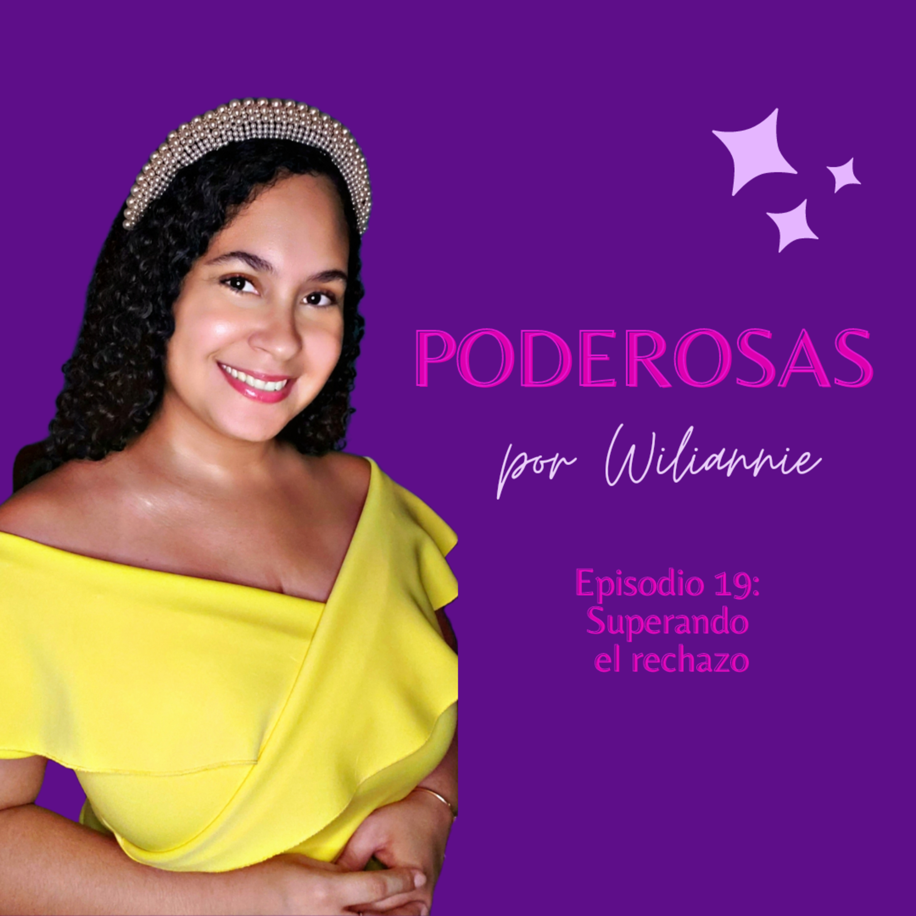 Poderosas