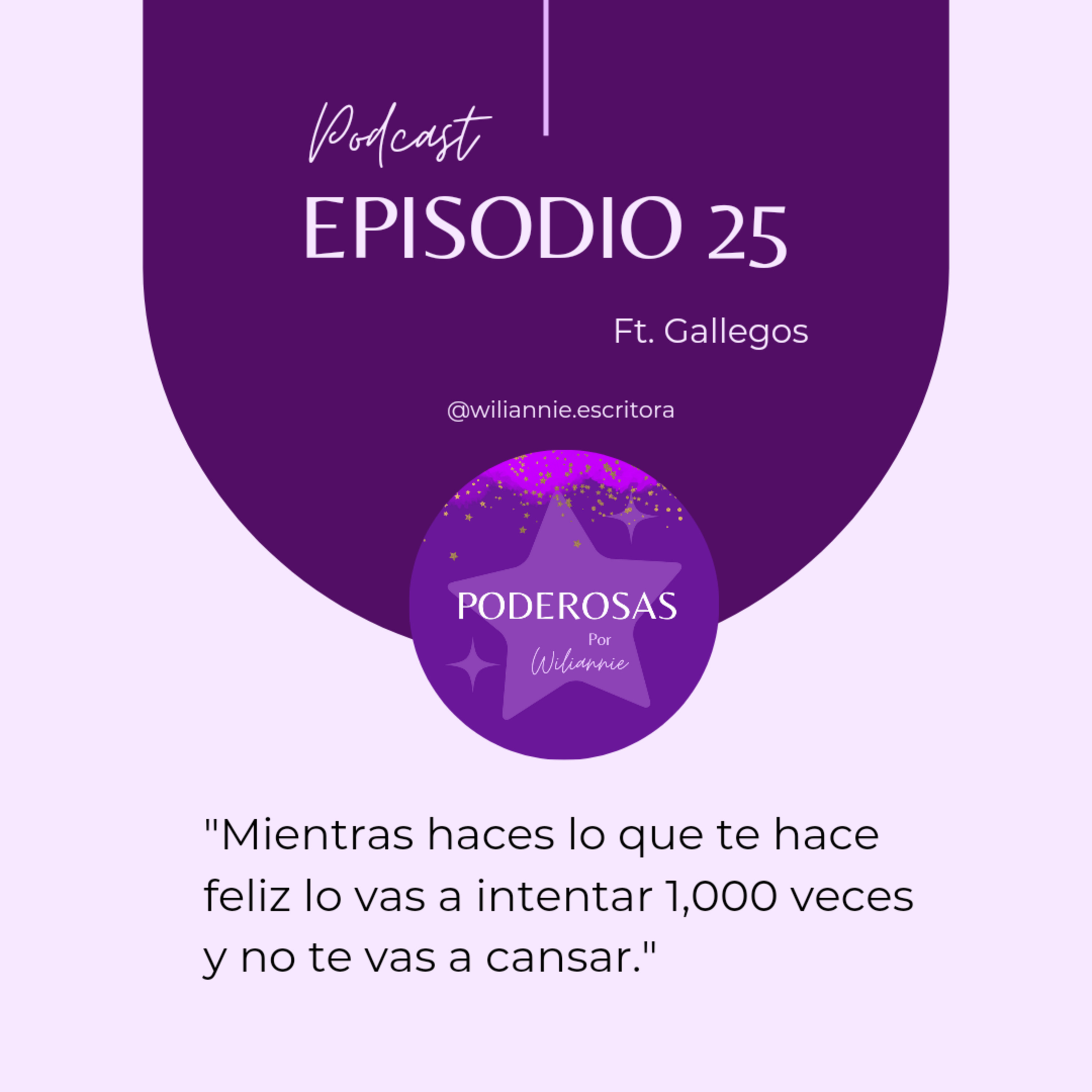 Poderosas