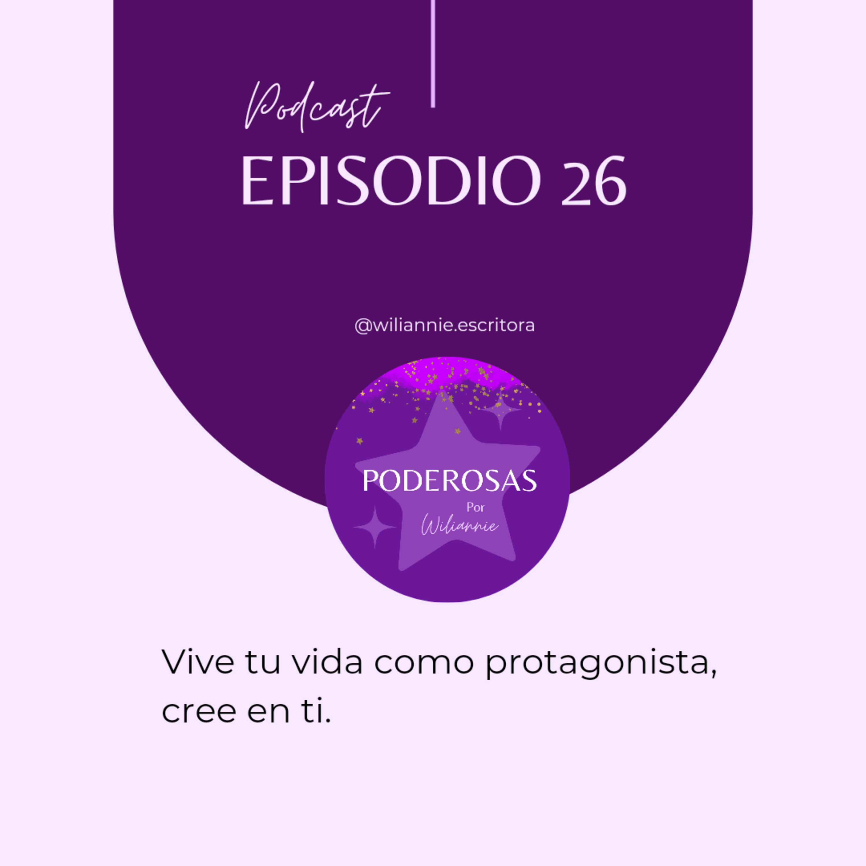 Poderosas