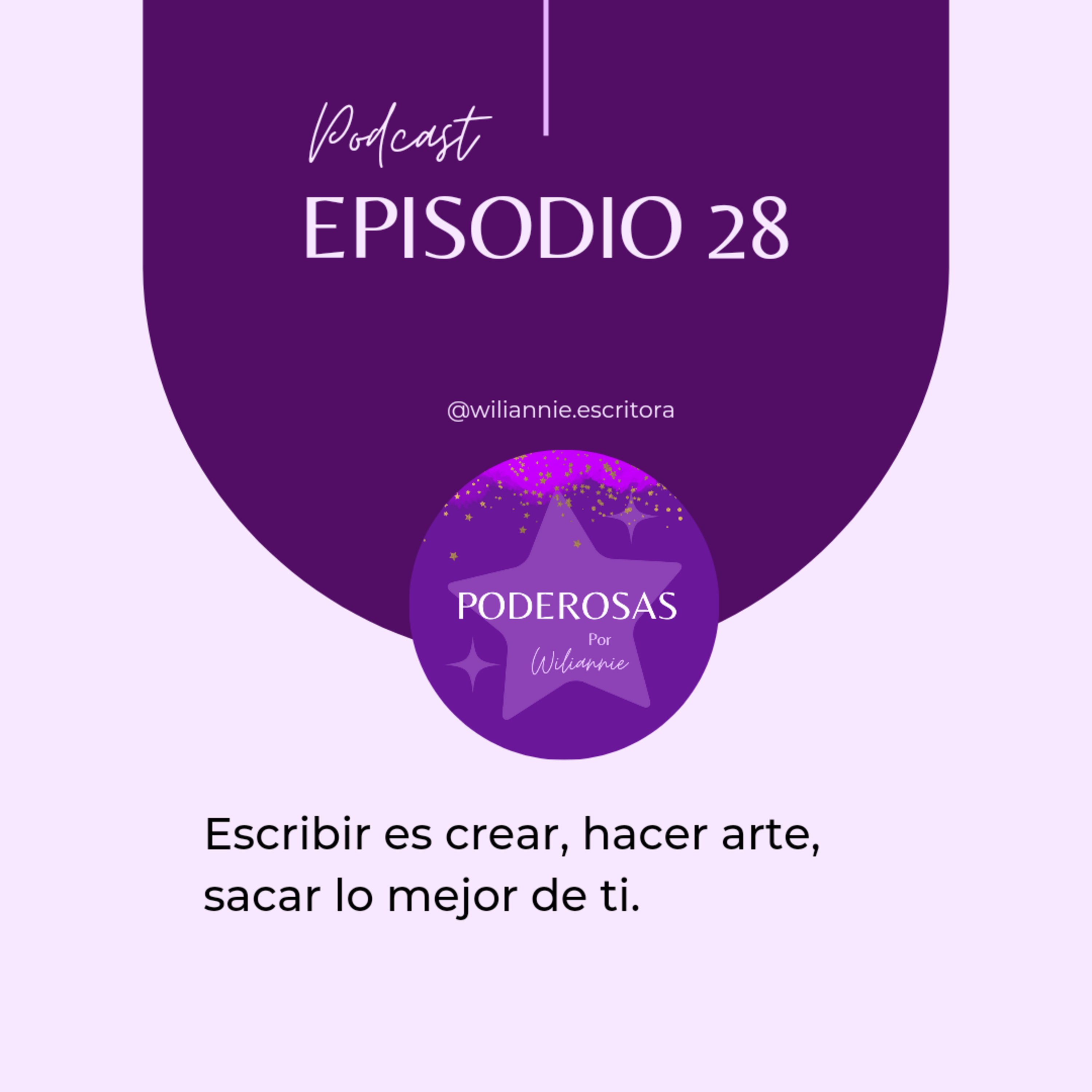 Poderosas