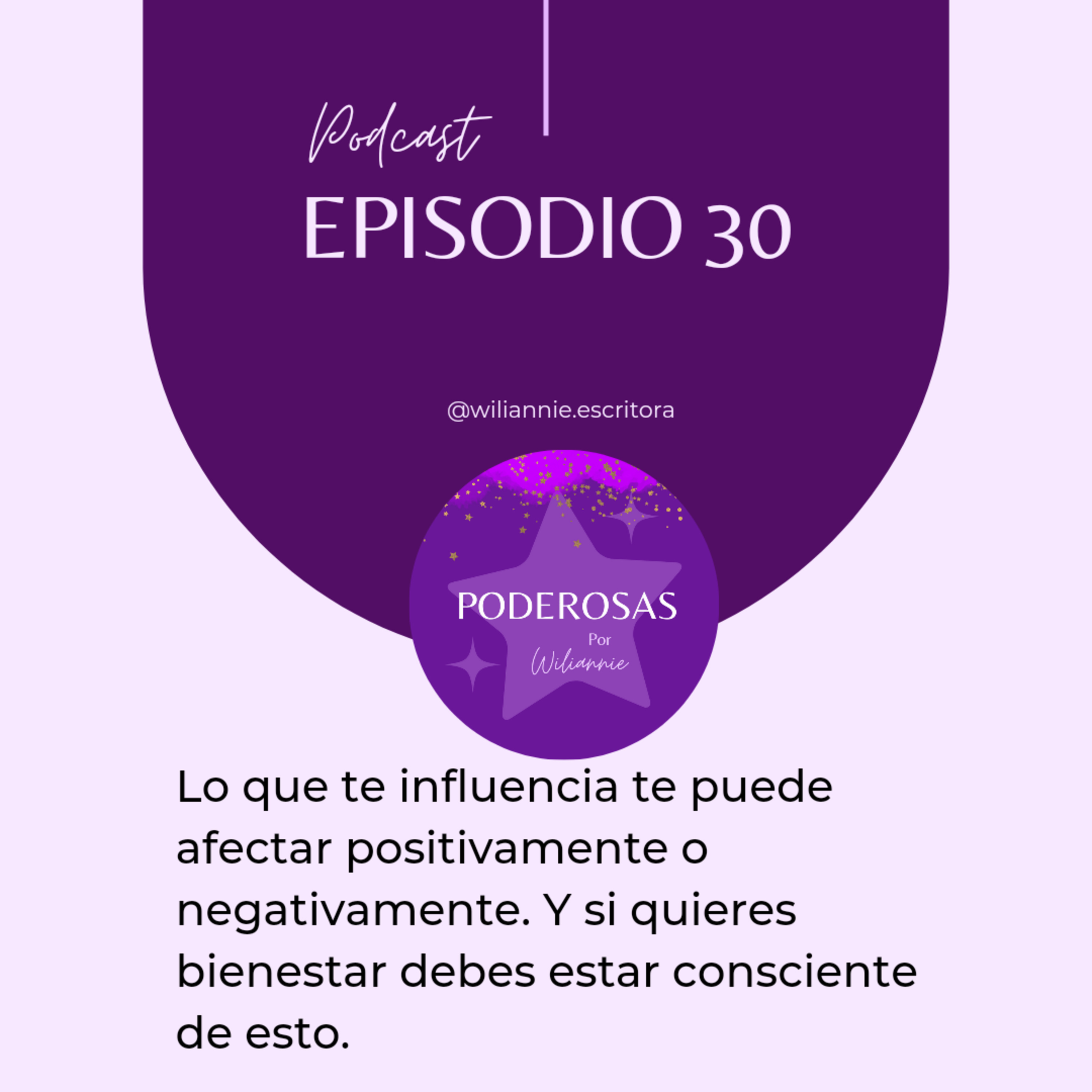 Poderosas