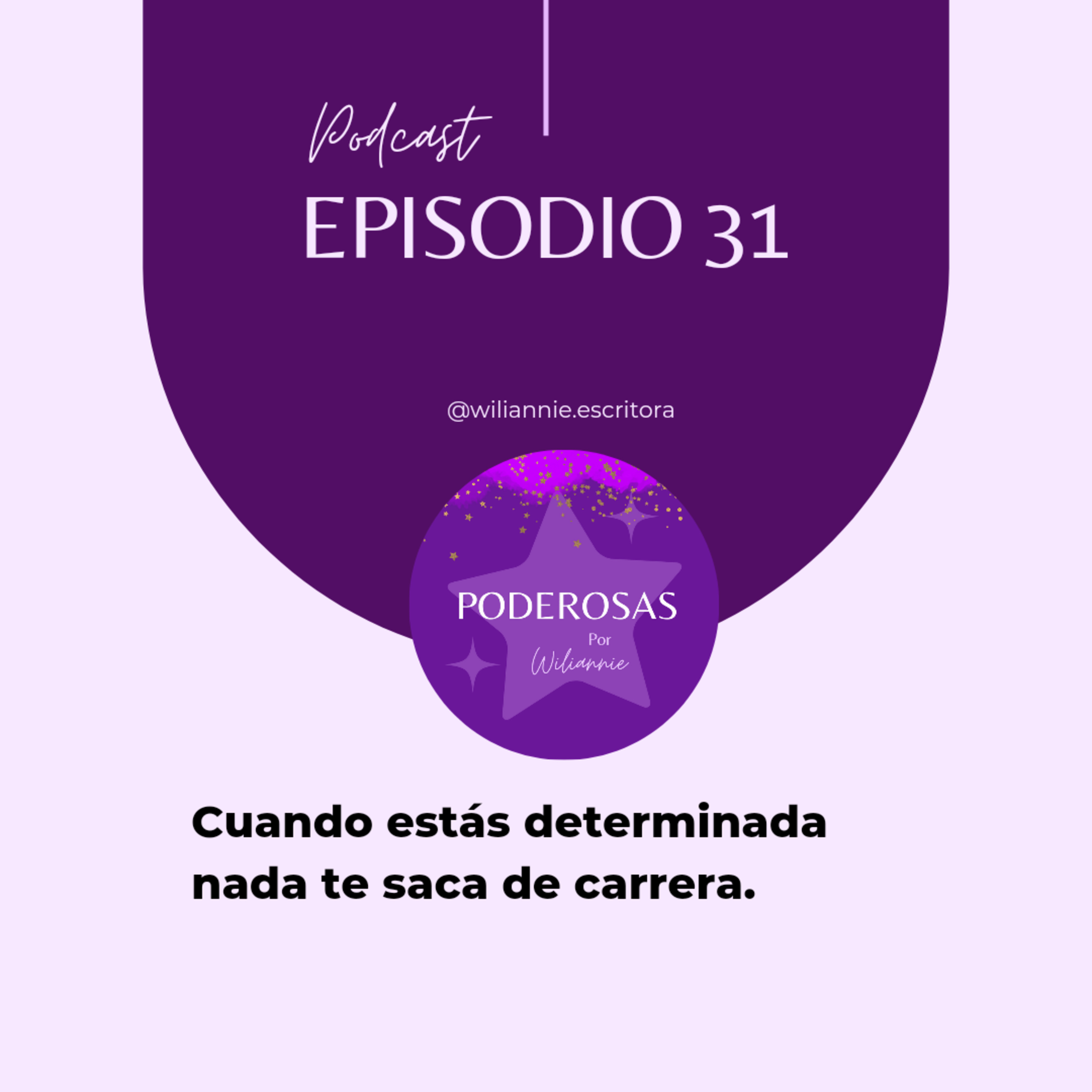 Poderosas