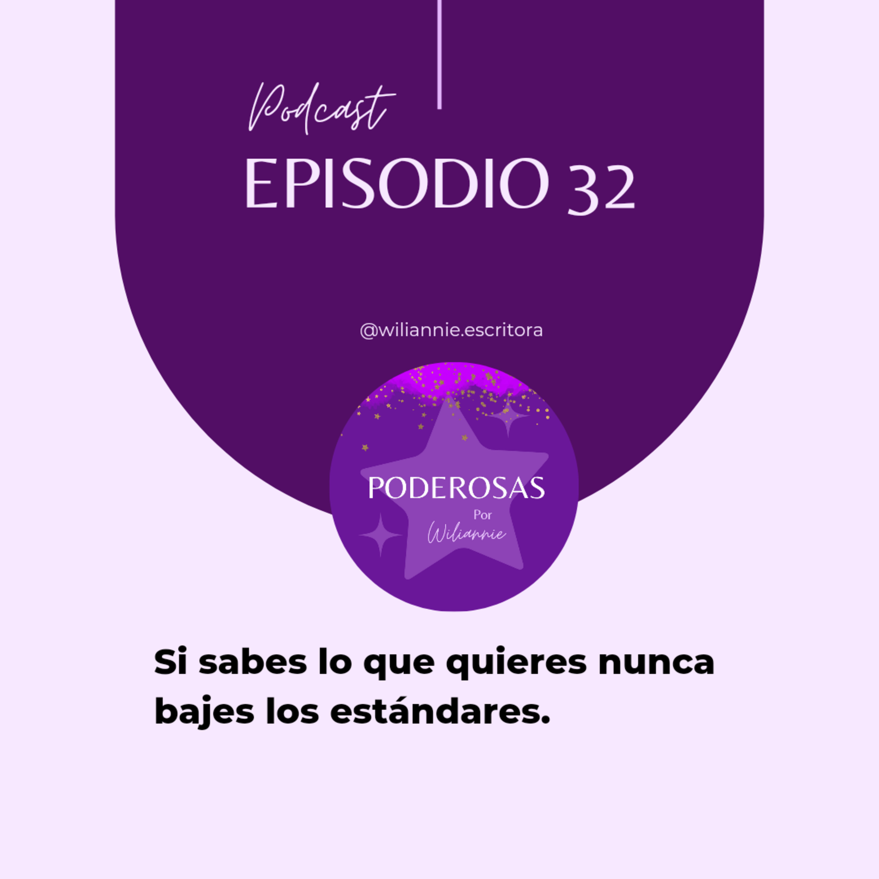 Poderosas