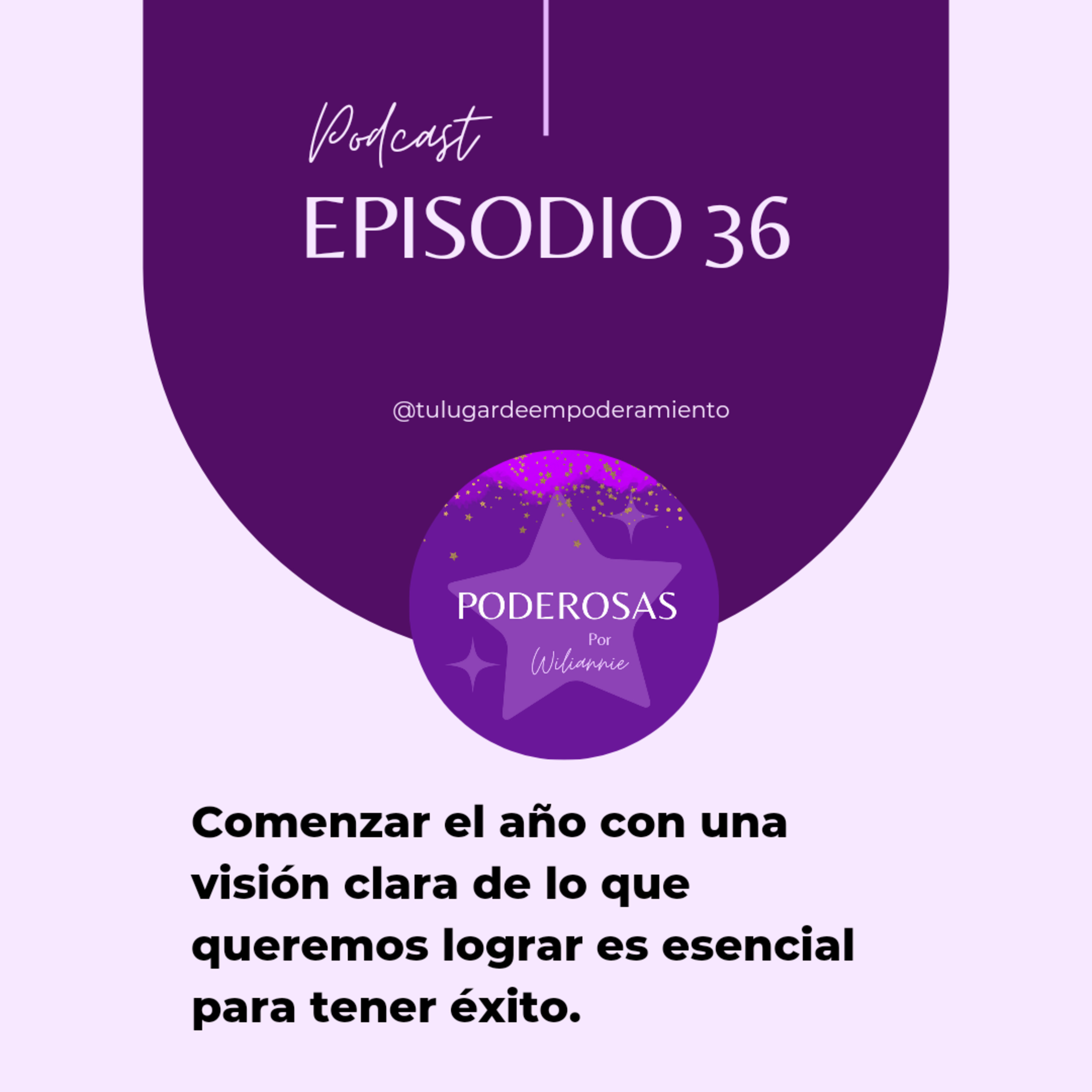 Poderosas